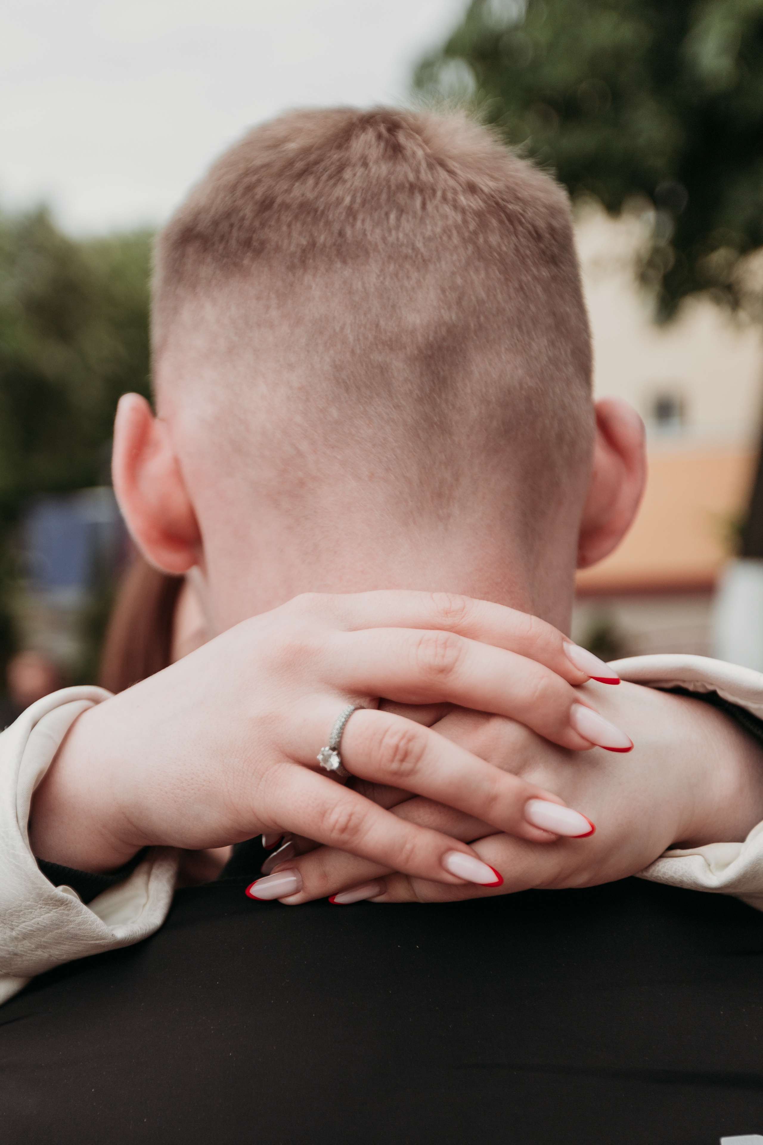 Любовь в большом городе. Свадебный семейный фотограф и видеограф Гомель Минск Беларусь Европа