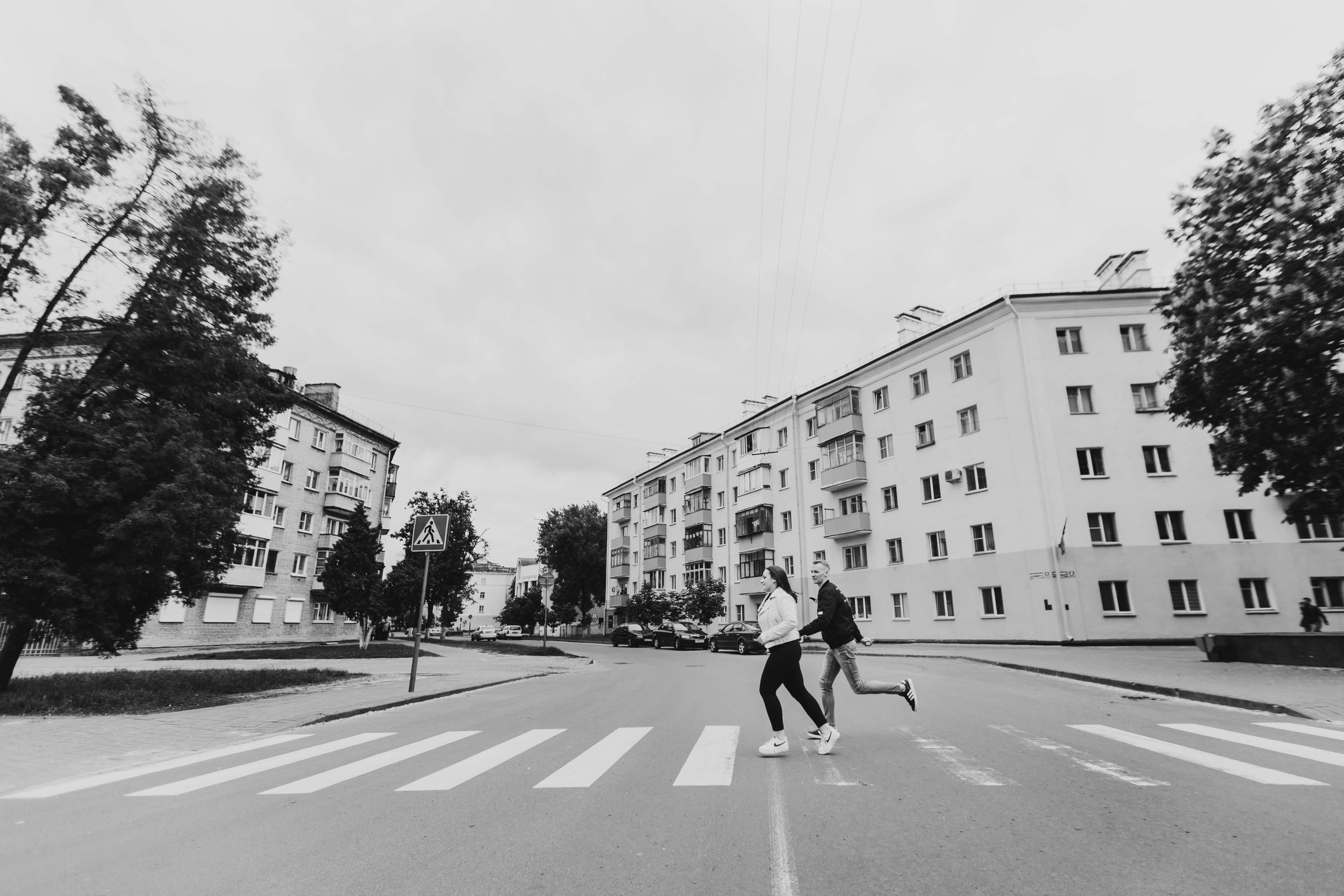 Любовь в большом городе. Свадебный семейный фотограф и видеограф Гомель Минск Беларусь Европа