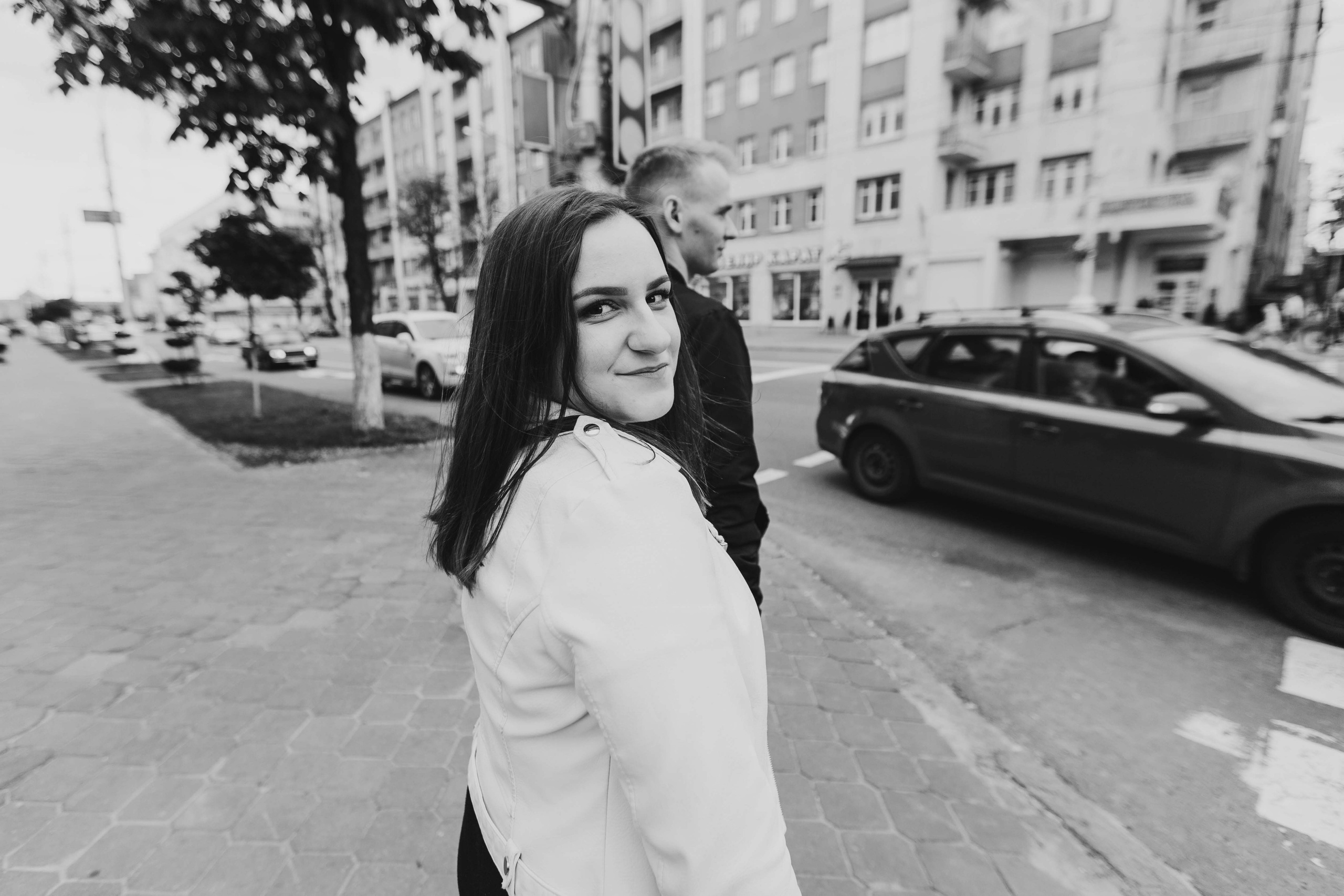 Любовь в большом городе. Свадебный семейный фотограф и видеограф Гомель Минск Беларусь Европа