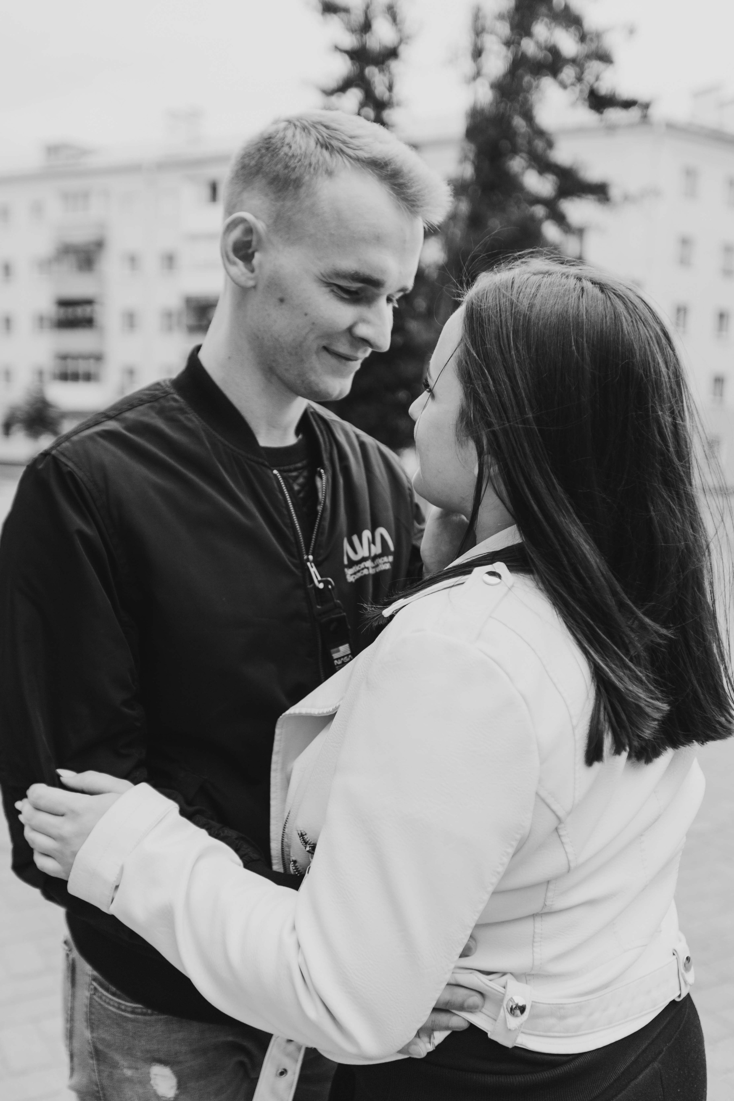 Любовь в большом городе. Свадебный семейный фотограф и видеограф Гомель Минск Беларусь Европа