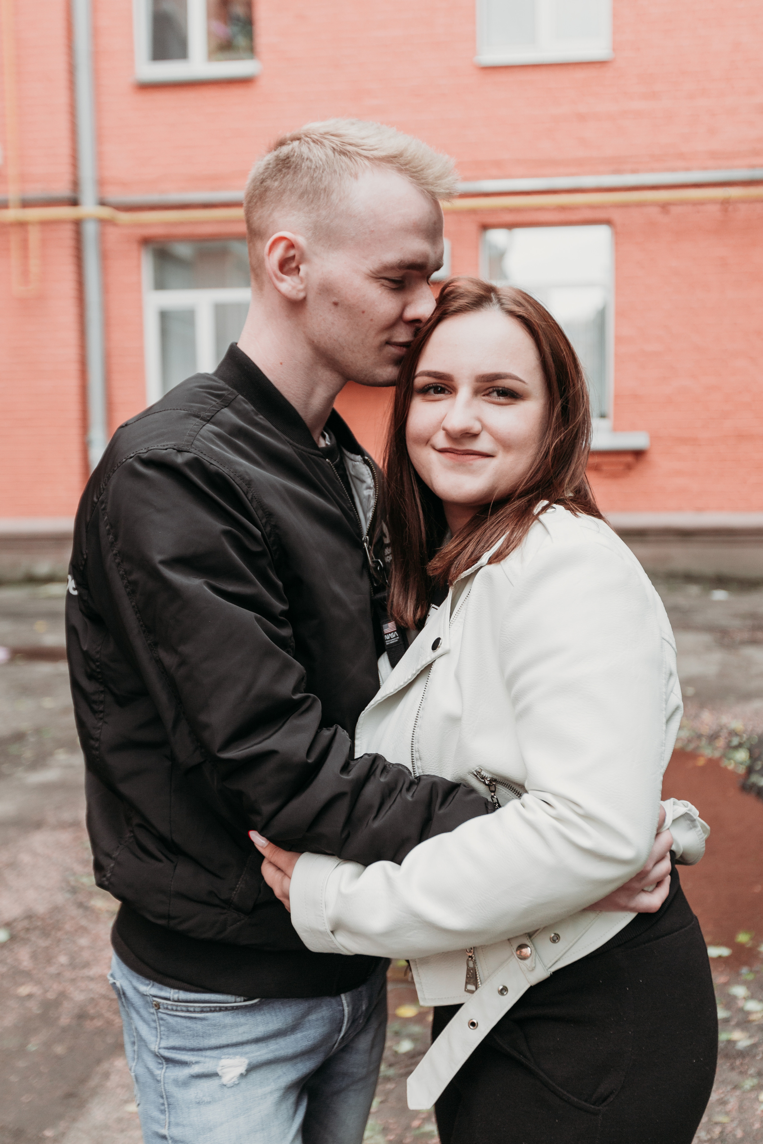 Любовь в большом городе. Свадебный семейный фотограф и видеограф Гомель Минск Беларусь Европа