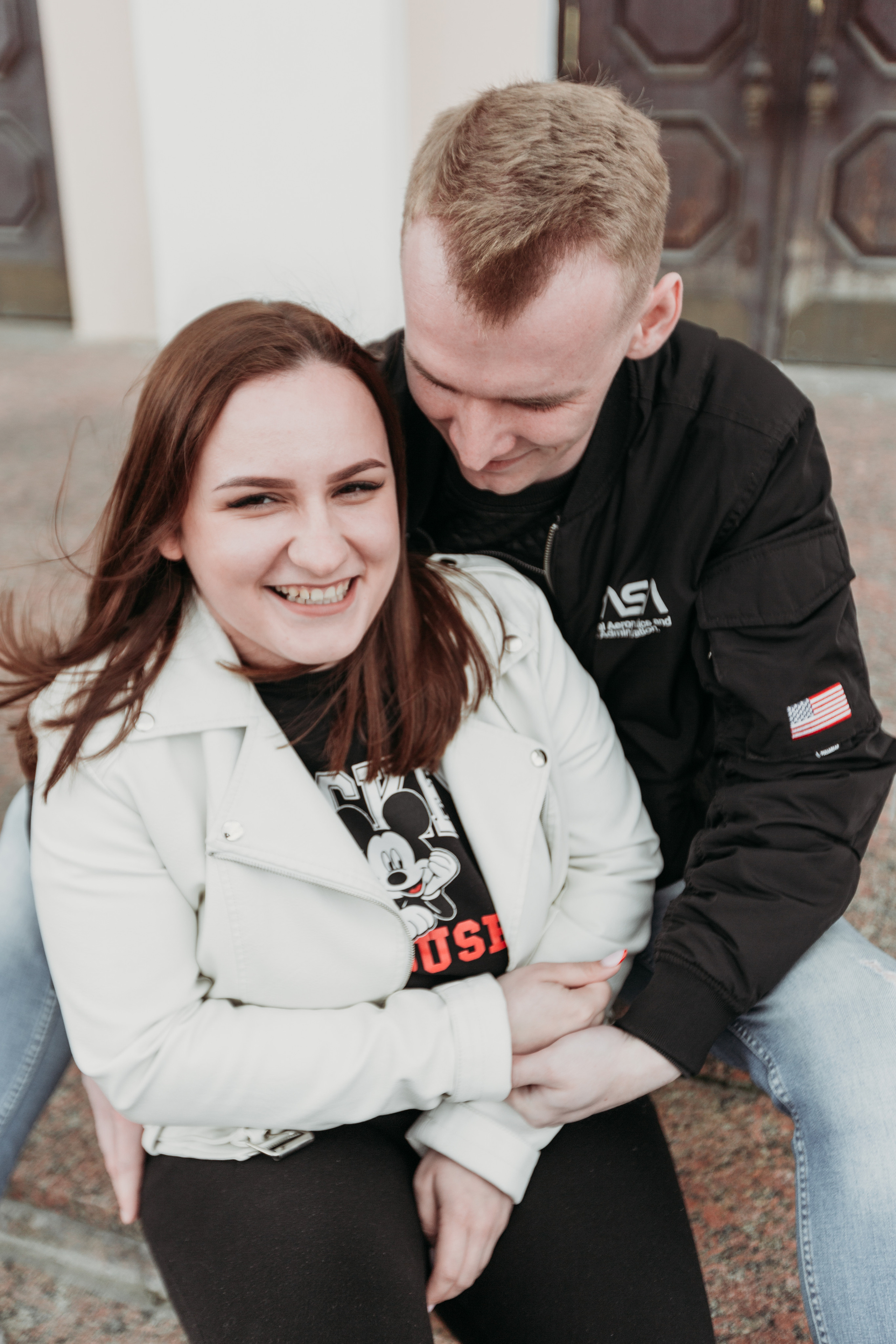 Любовь в большом городе. Свадебный семейный фотограф и видеограф Гомель Минск Беларусь Европа