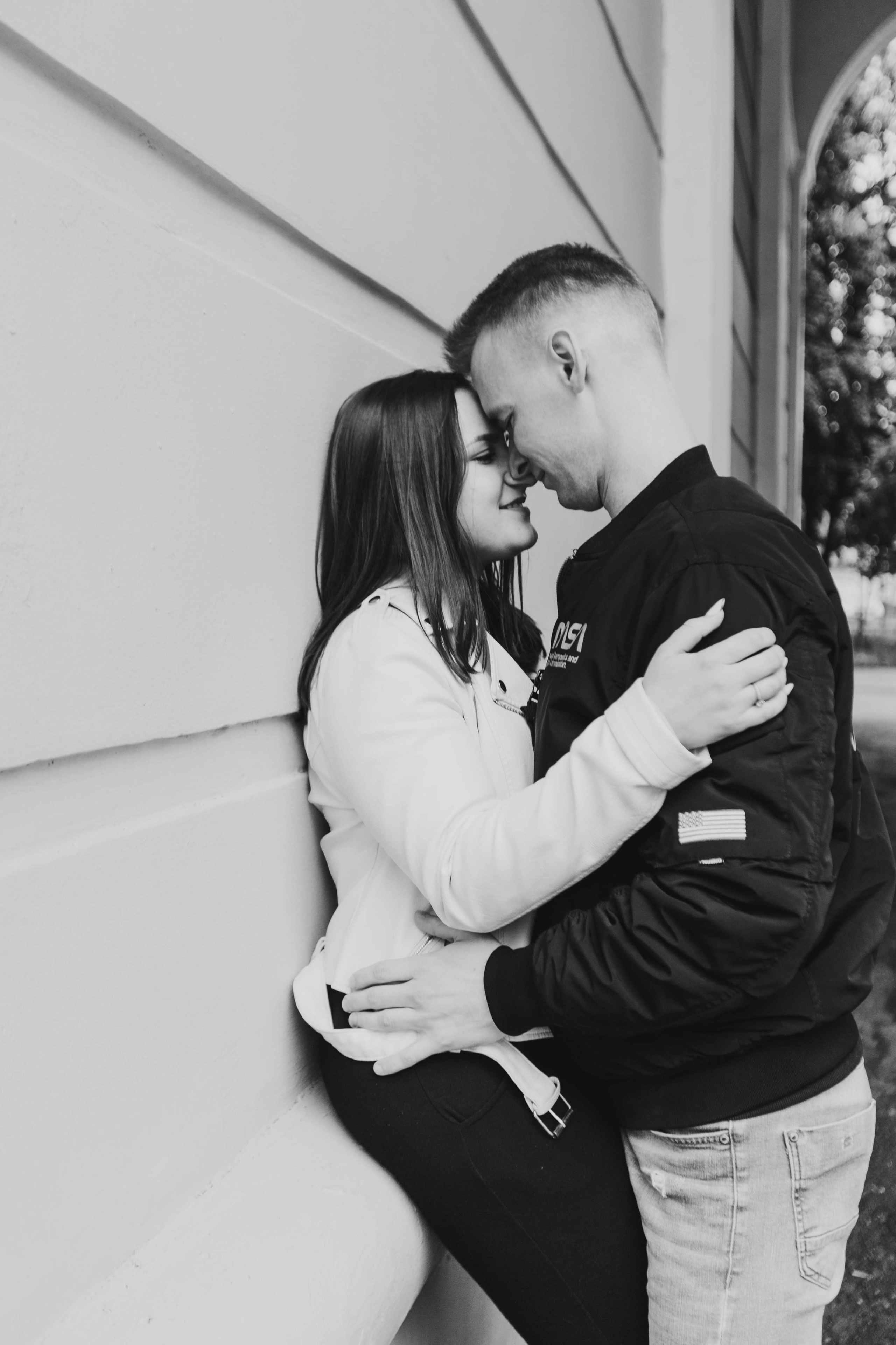 Любовь в большом городе. Свадебный семейный фотограф и видеограф Гомель Минск Беларусь Европа