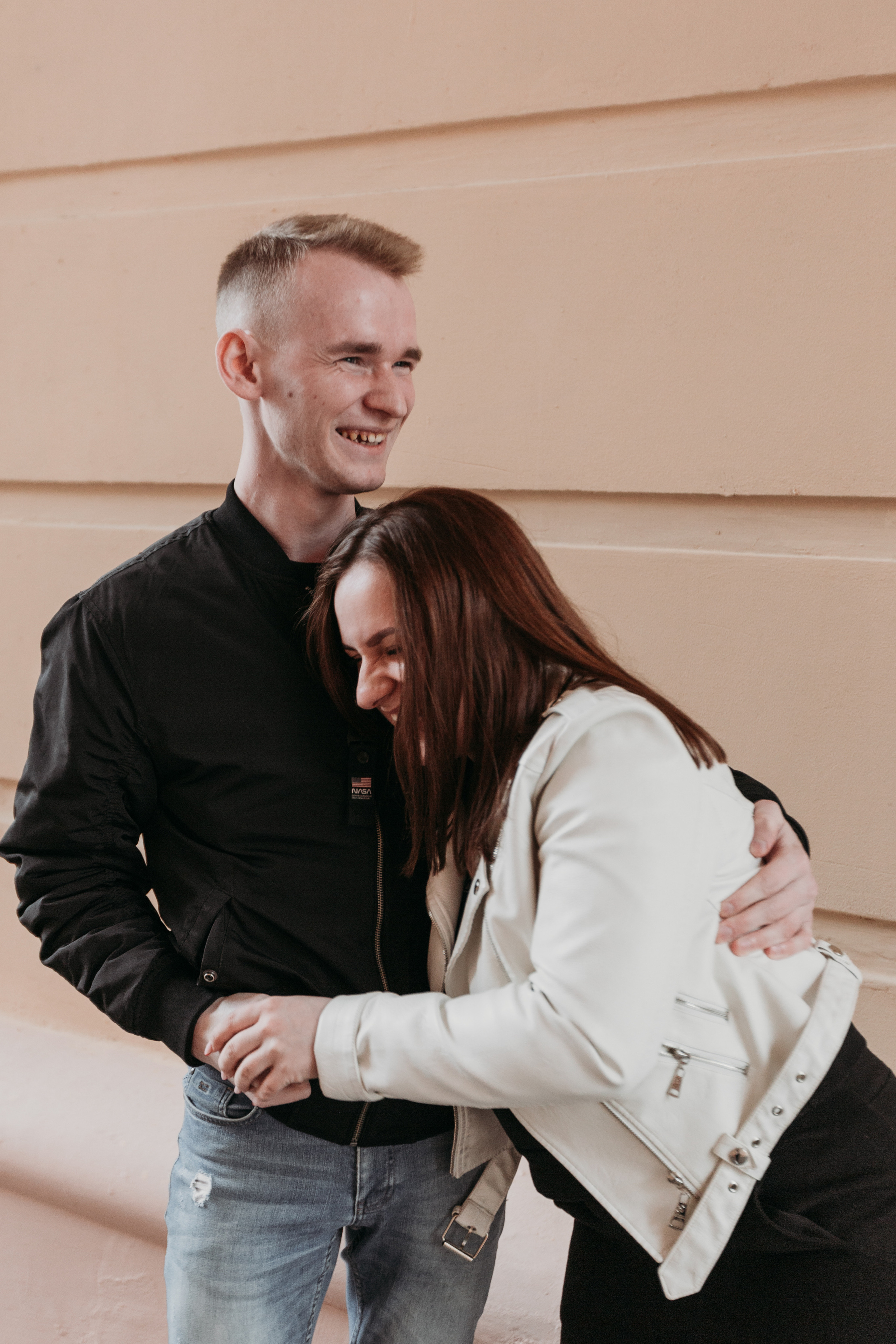 Любовь в большом городе. Свадебный семейный фотограф и видеограф Гомель Минск Беларусь Европа