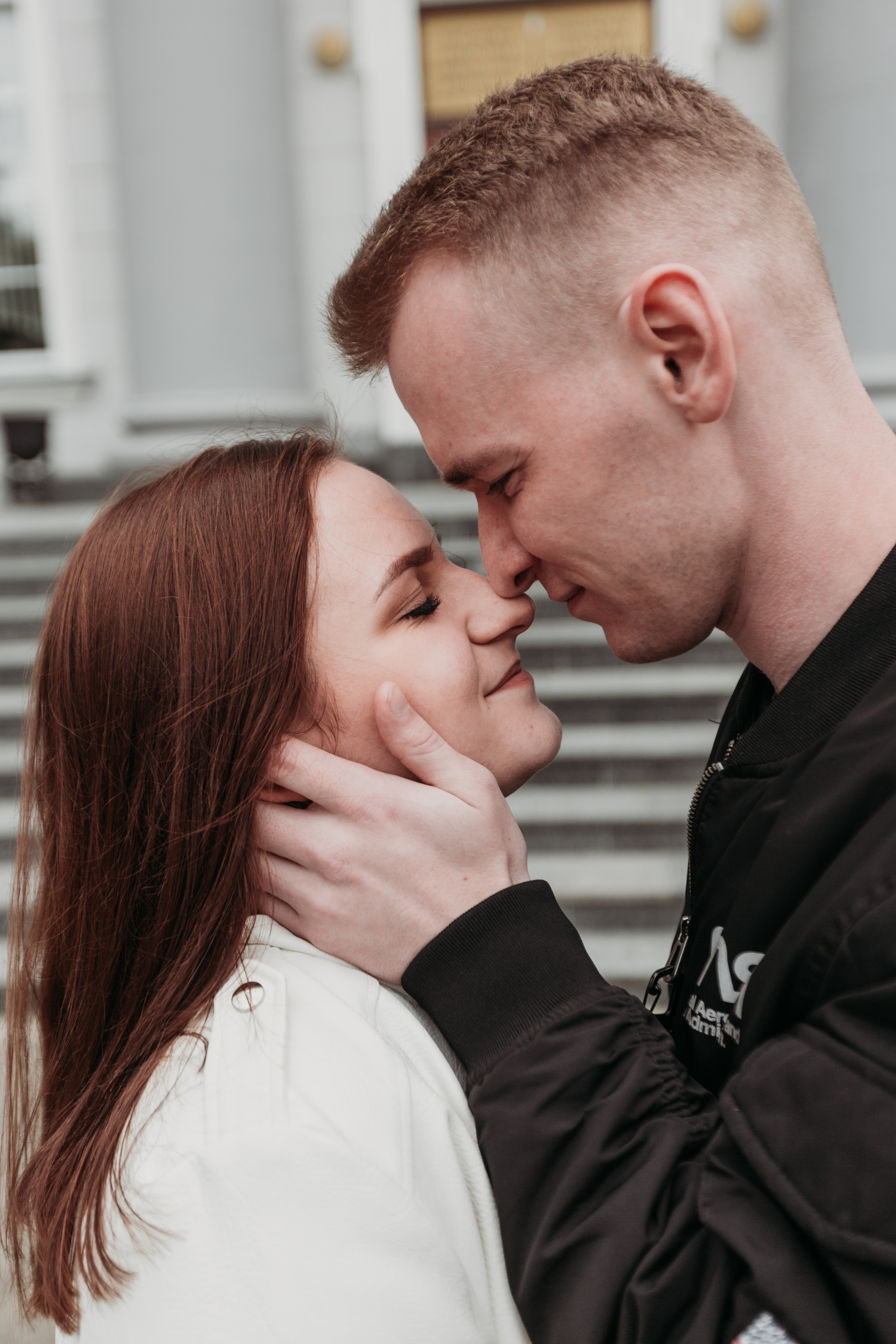 Любовь в большом городе. Свадебный семейный фотограф и видеограф Гомель Минск Беларусь Европа