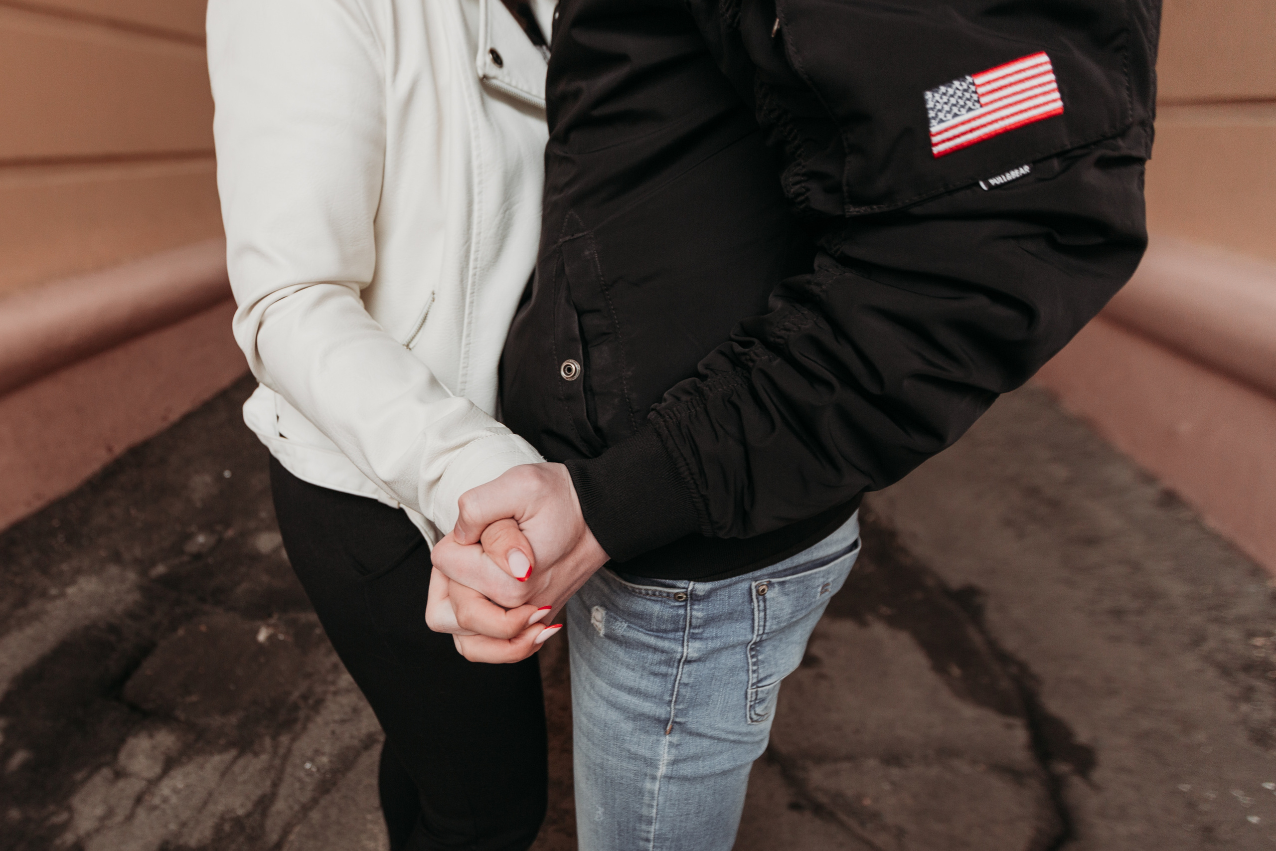 Любовь в большом городе. Свадебный семейный фотограф и видеограф Гомель Минск Беларусь Европа