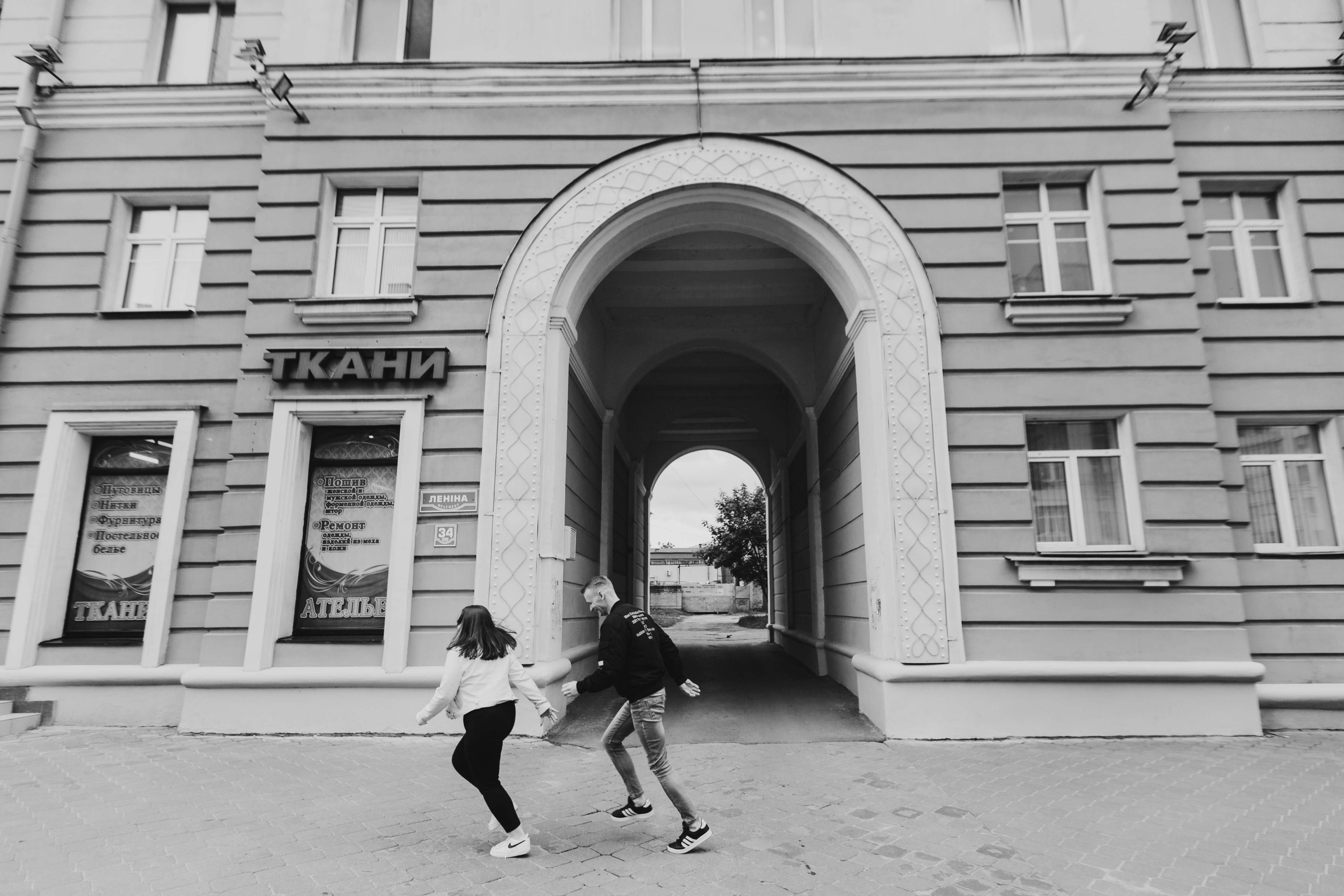 Любовь в большом городе. Свадебный семейный фотограф и видеограф Гомель Минск Беларусь Европа