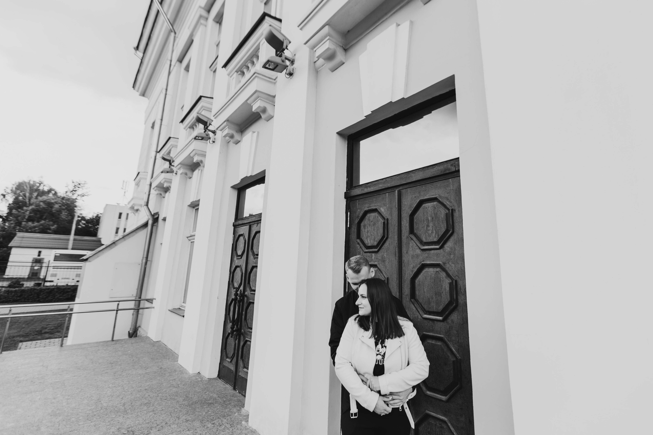 Любовь в большом городе. Свадебный семейный фотограф и видеограф Гомель Минск Беларусь Европа