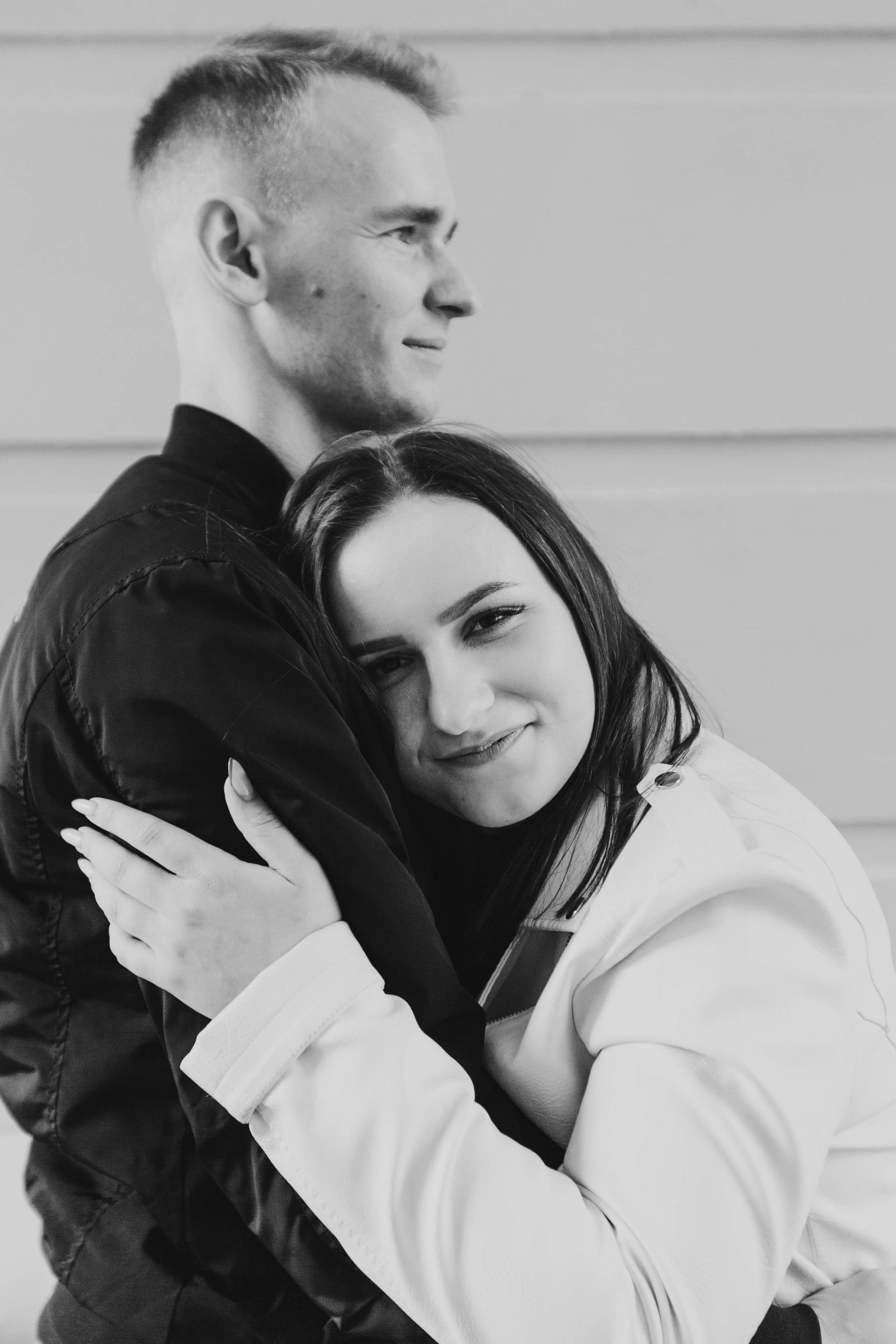 Любовь в большом городе. Свадебный семейный фотограф и видеограф Гомель Минск Беларусь Европа