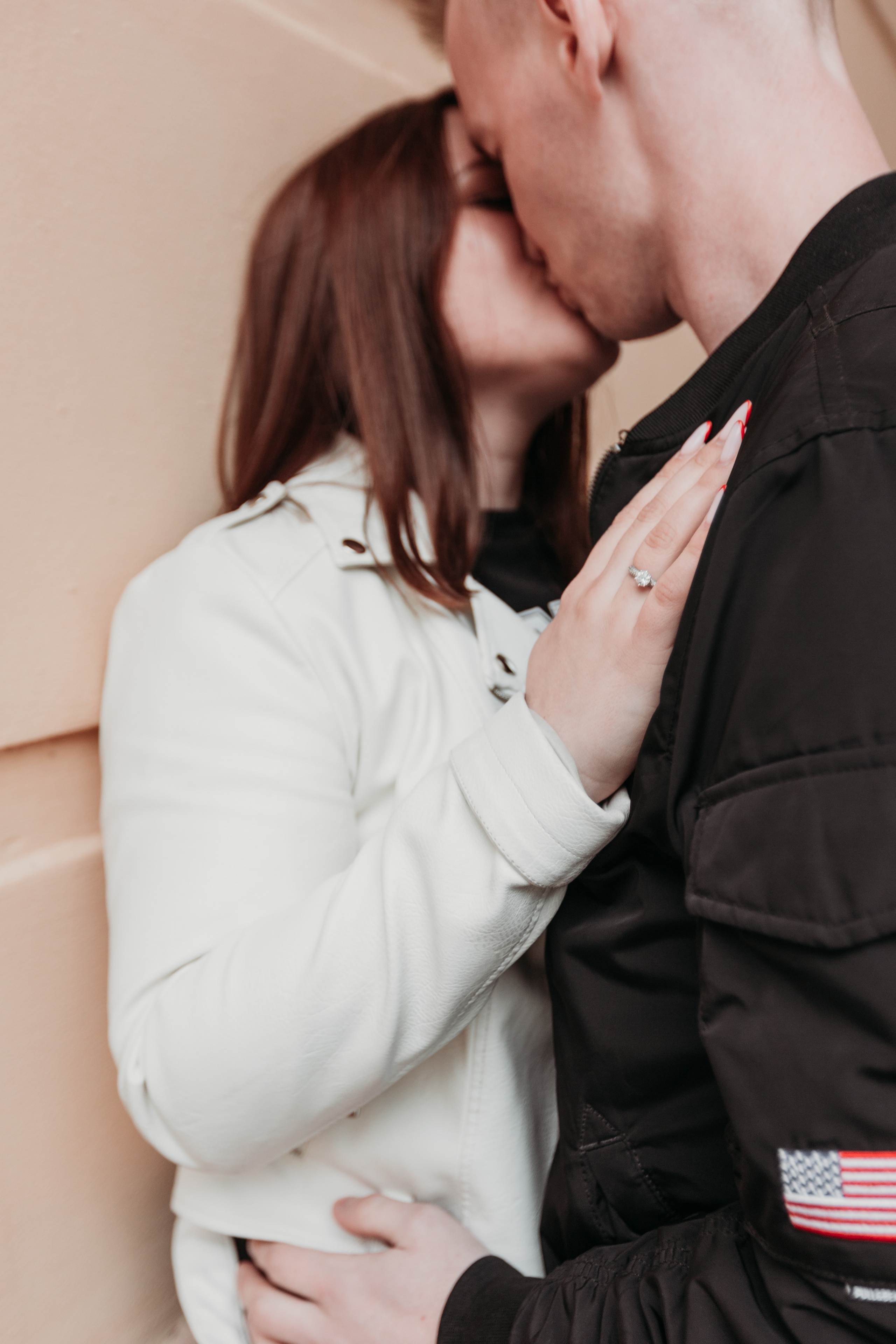 Любовь в большом городе. Свадебный семейный фотограф и видеограф Гомель Минск Беларусь Европа