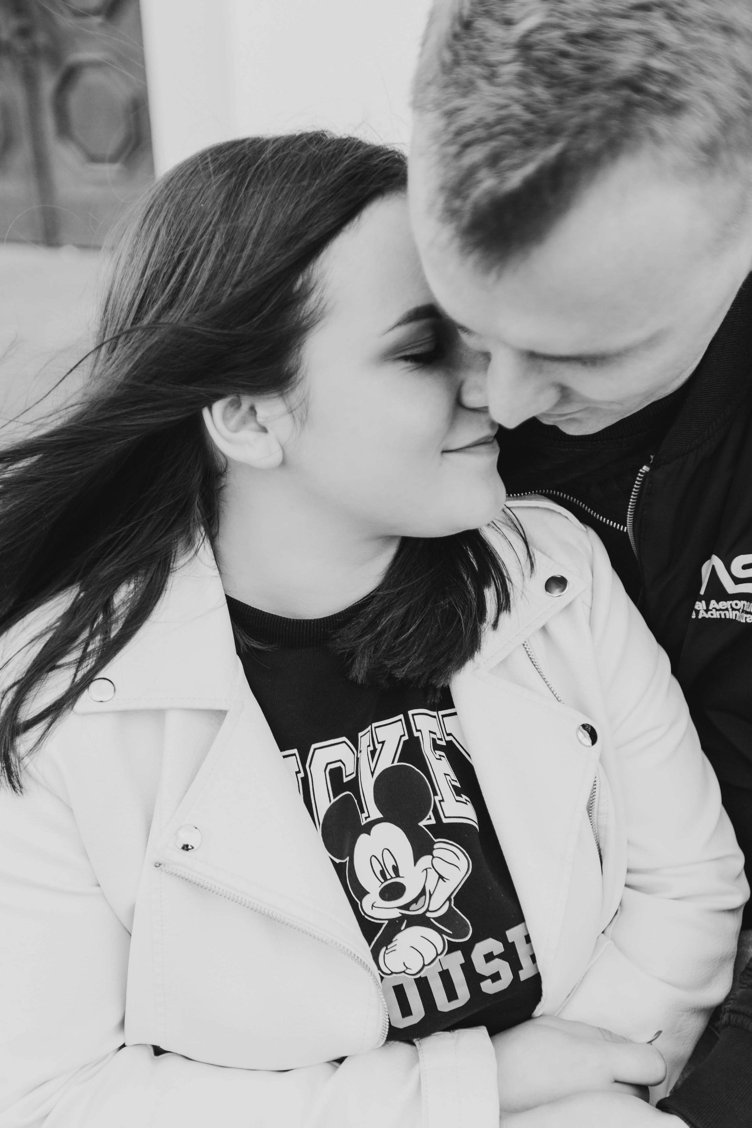 Любовь в большом городе. Свадебный семейный фотограф и видеограф Гомель Минск Беларусь Европа