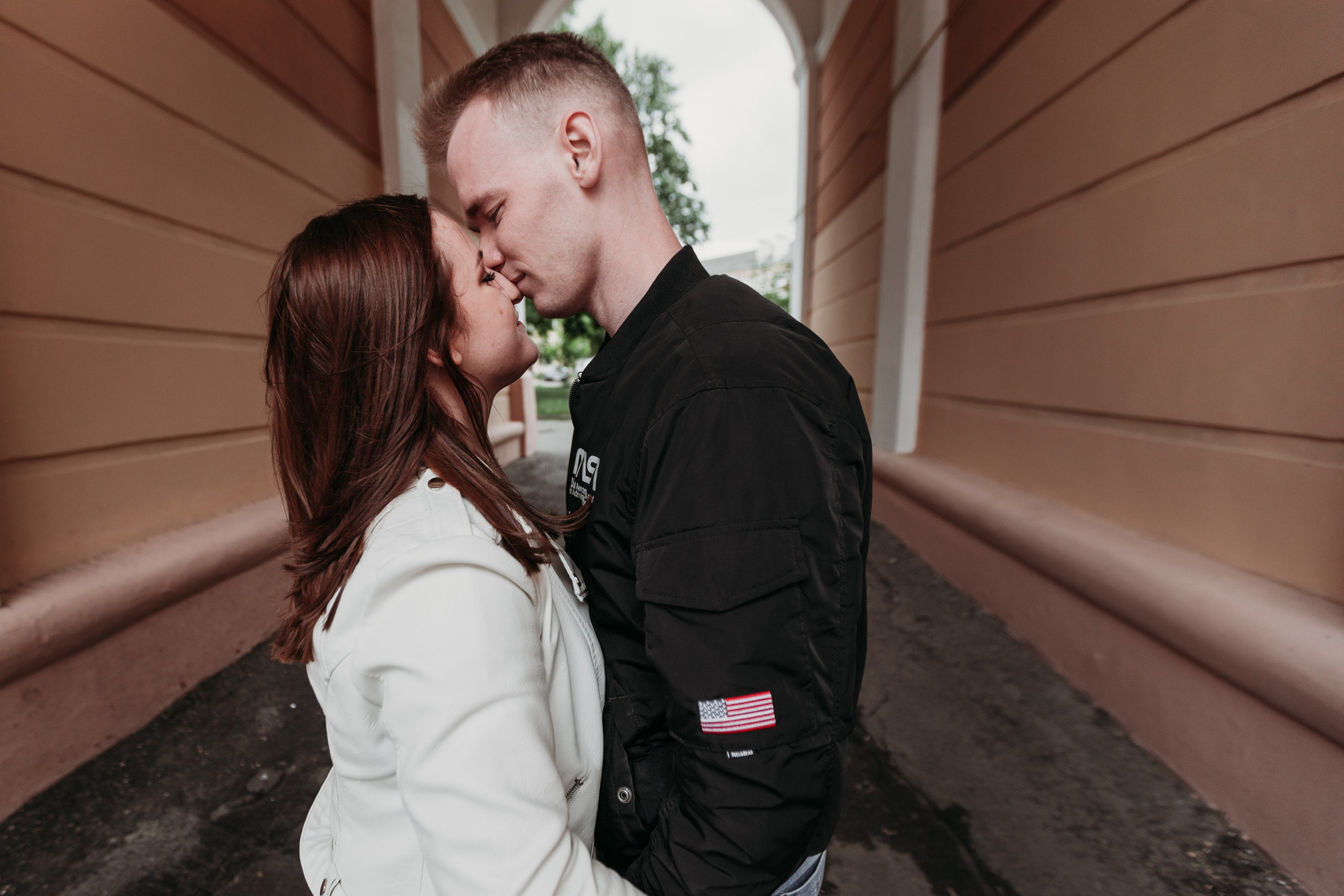 Любовь в большом городе. Свадебный семейный фотограф и видеограф Гомель Минск Беларусь Европа