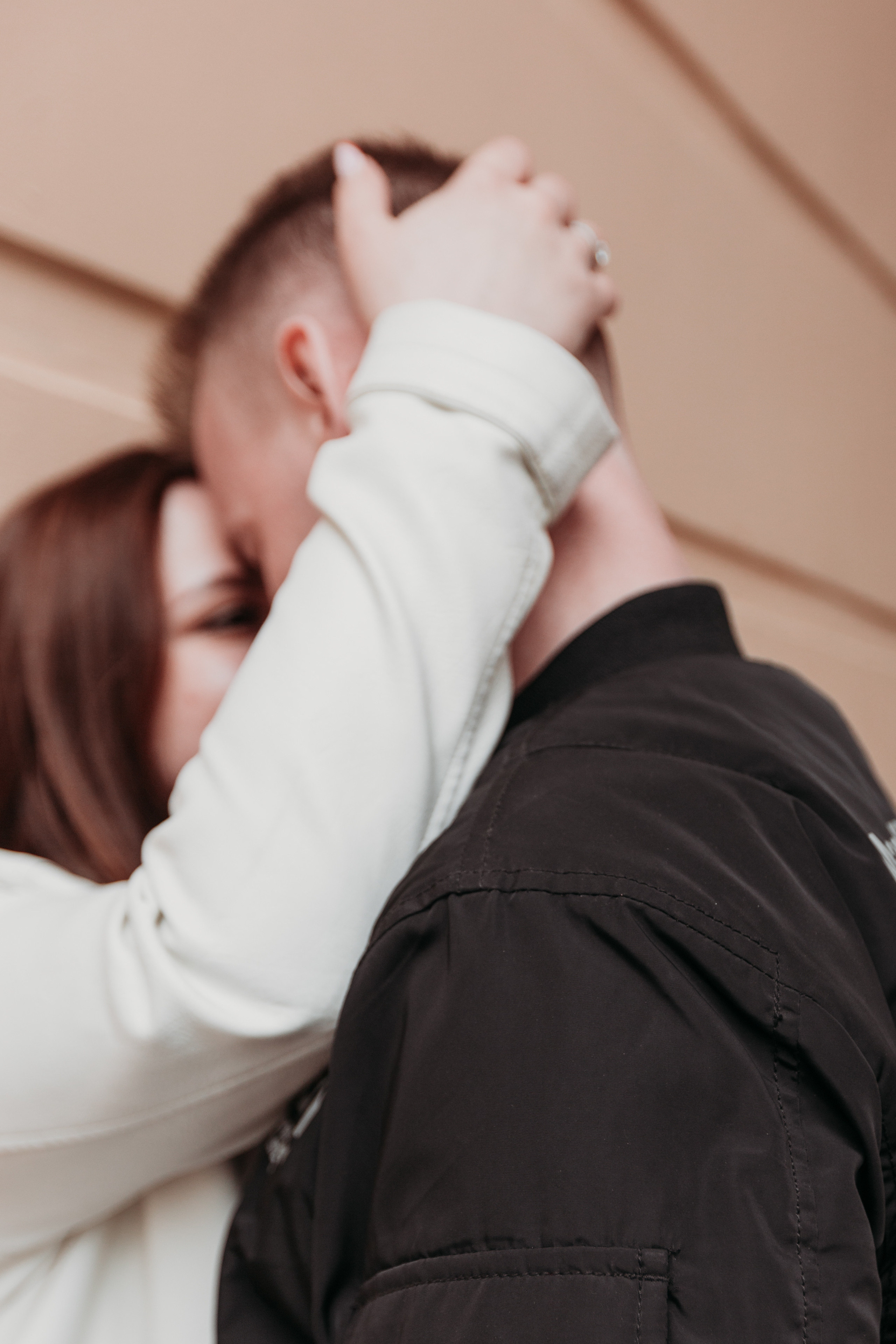 Любовь в большом городе. Свадебный семейный фотограф и видеограф Гомель Минск Беларусь Европа