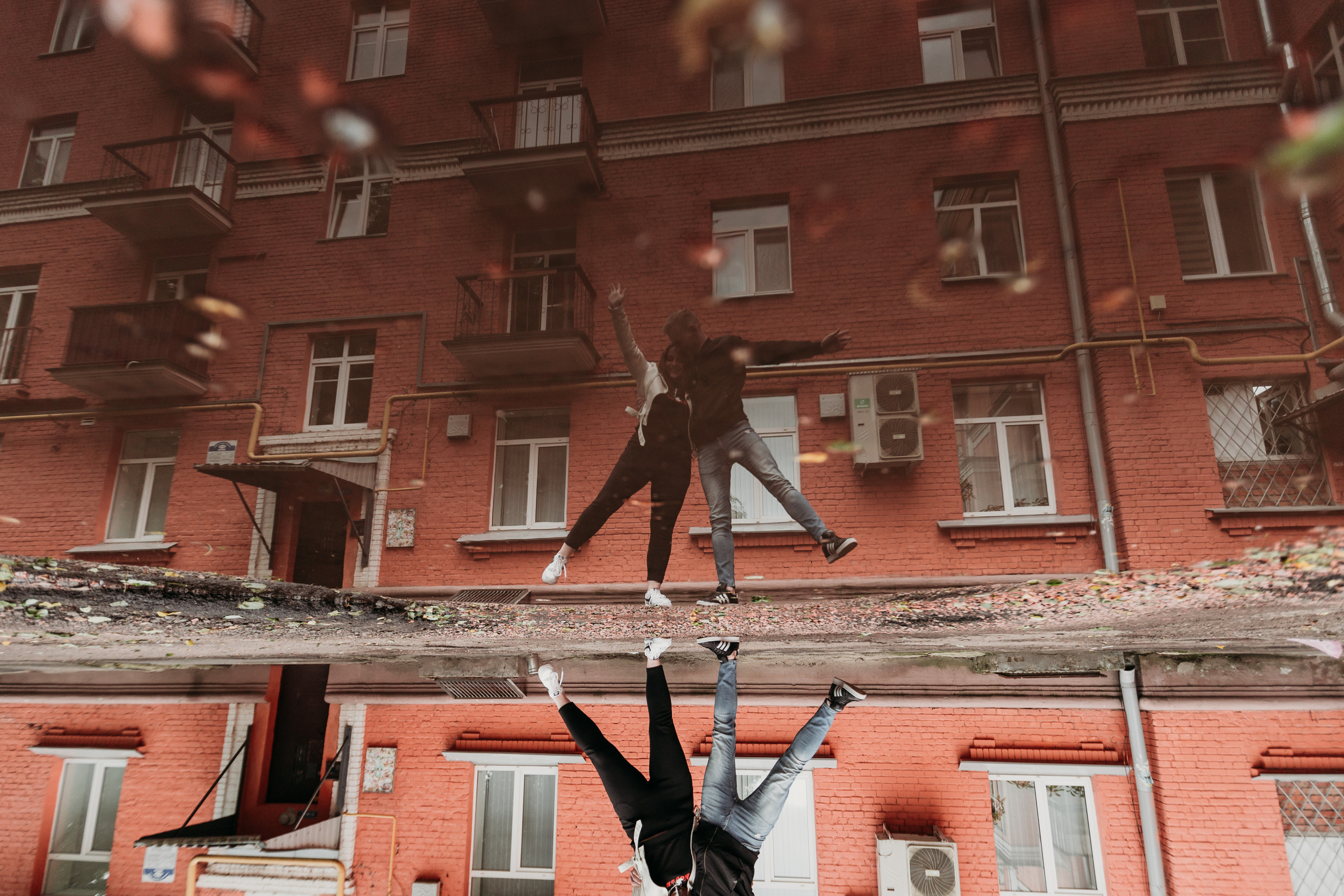 Любовь в большом городе. Свадебный семейный фотограф и видеограф Гомель Минск Беларусь Европа