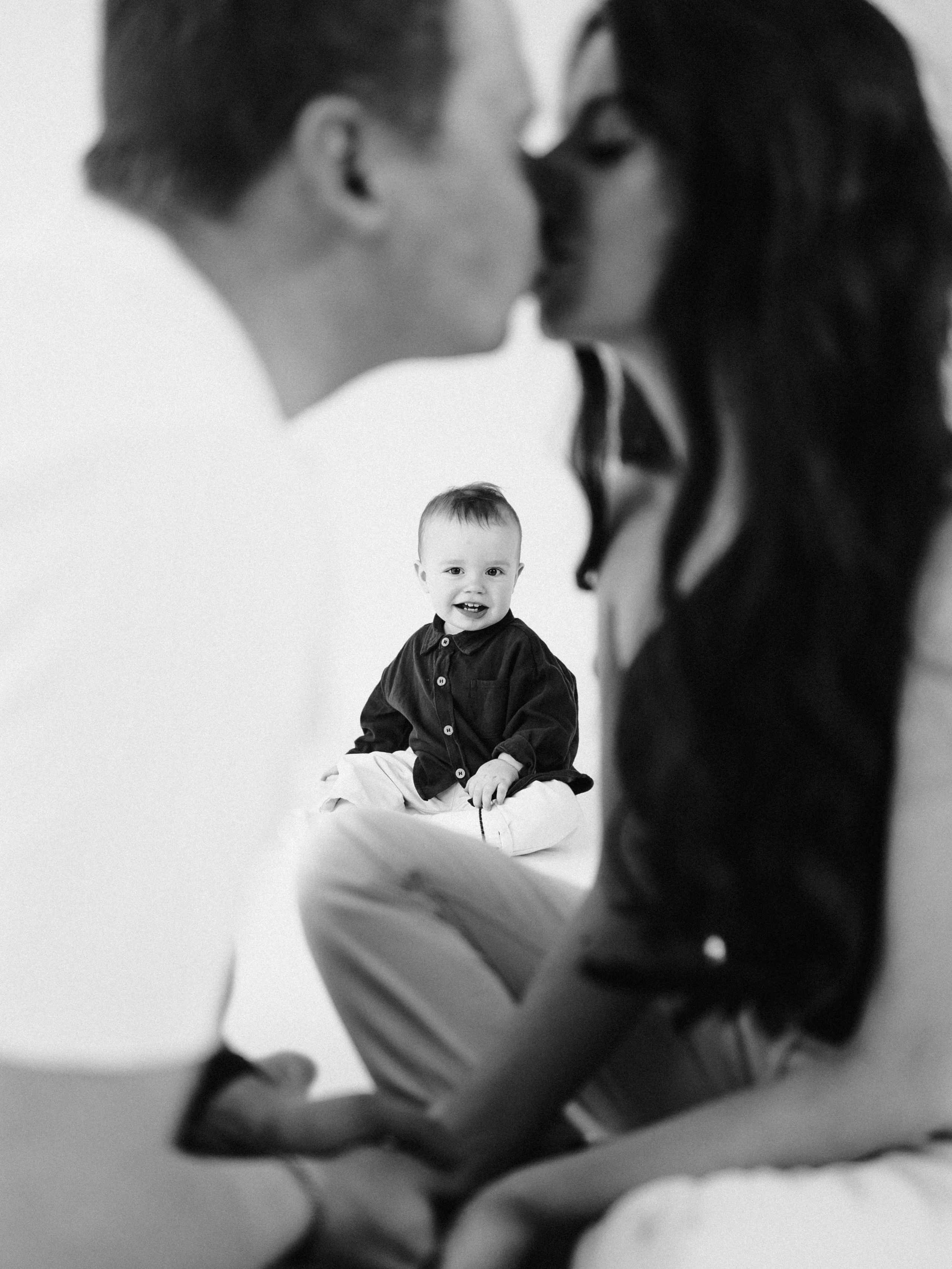 Матвей. Фотограф Уфа