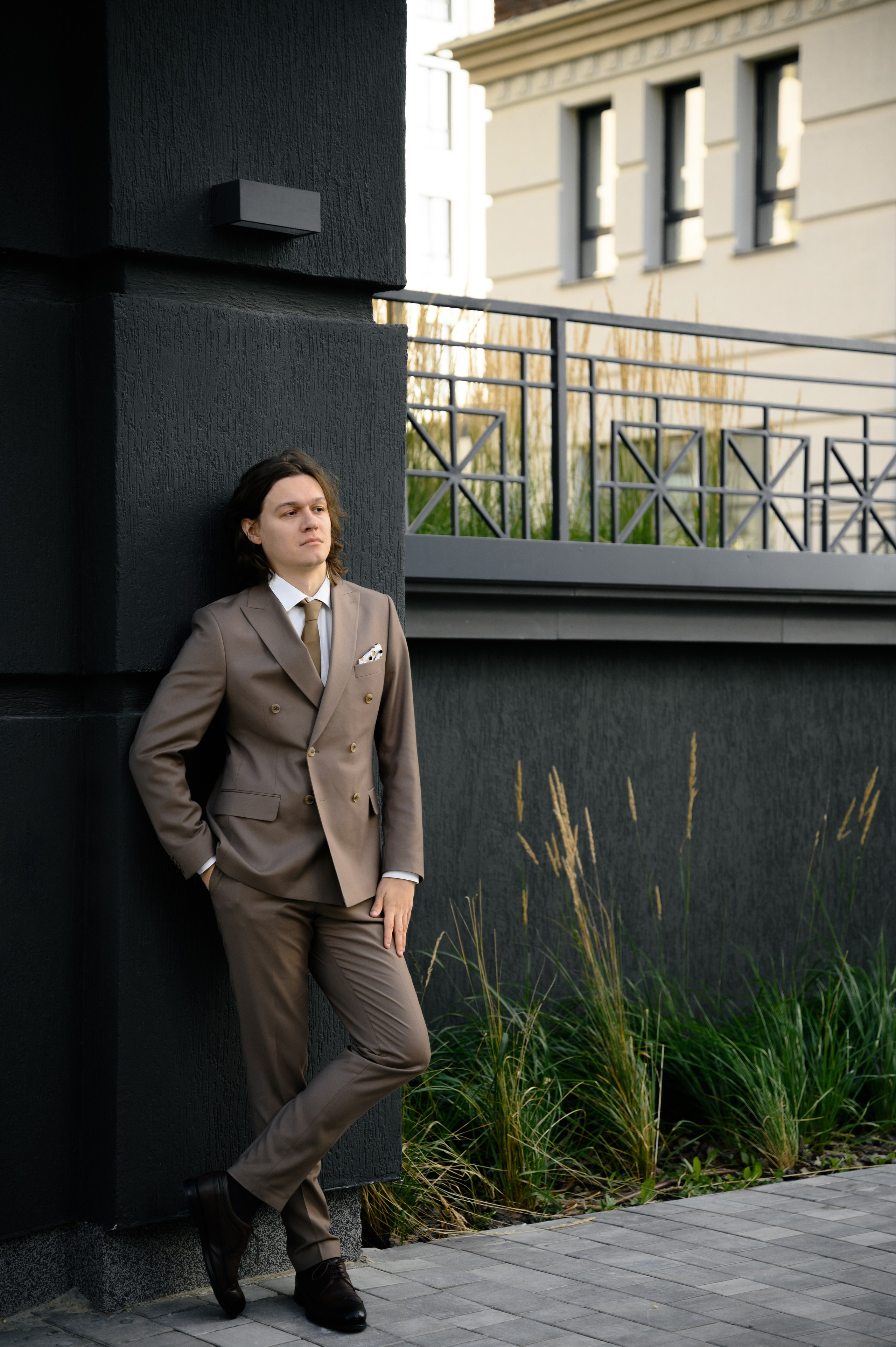 Оля & Костя. Свадебный и семейный фотограф Тюмень Екатеринбург Москвина Алёна