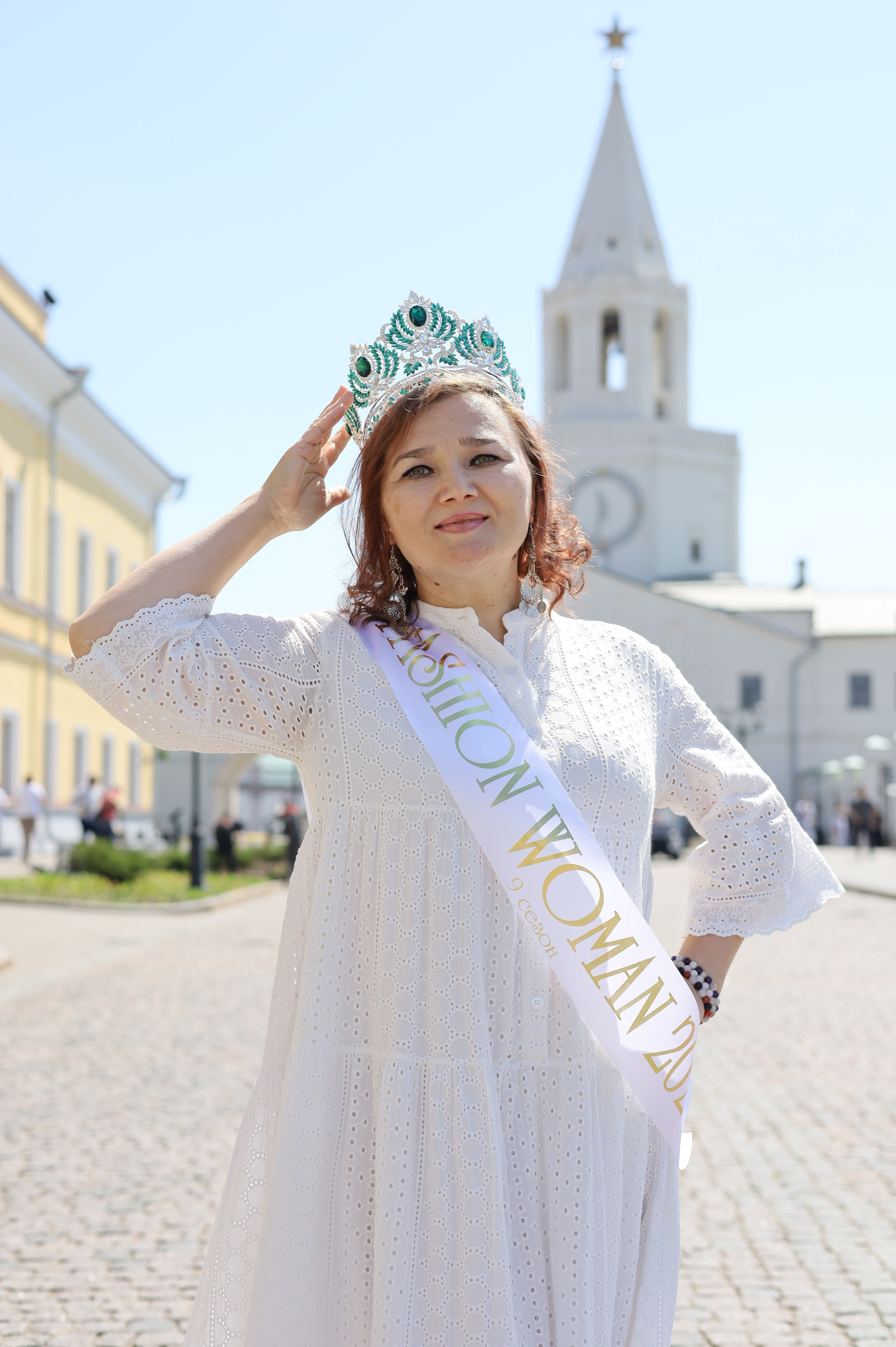 Исходники фешн вуман. Фотограф Виктория Ахметова Казань Москва