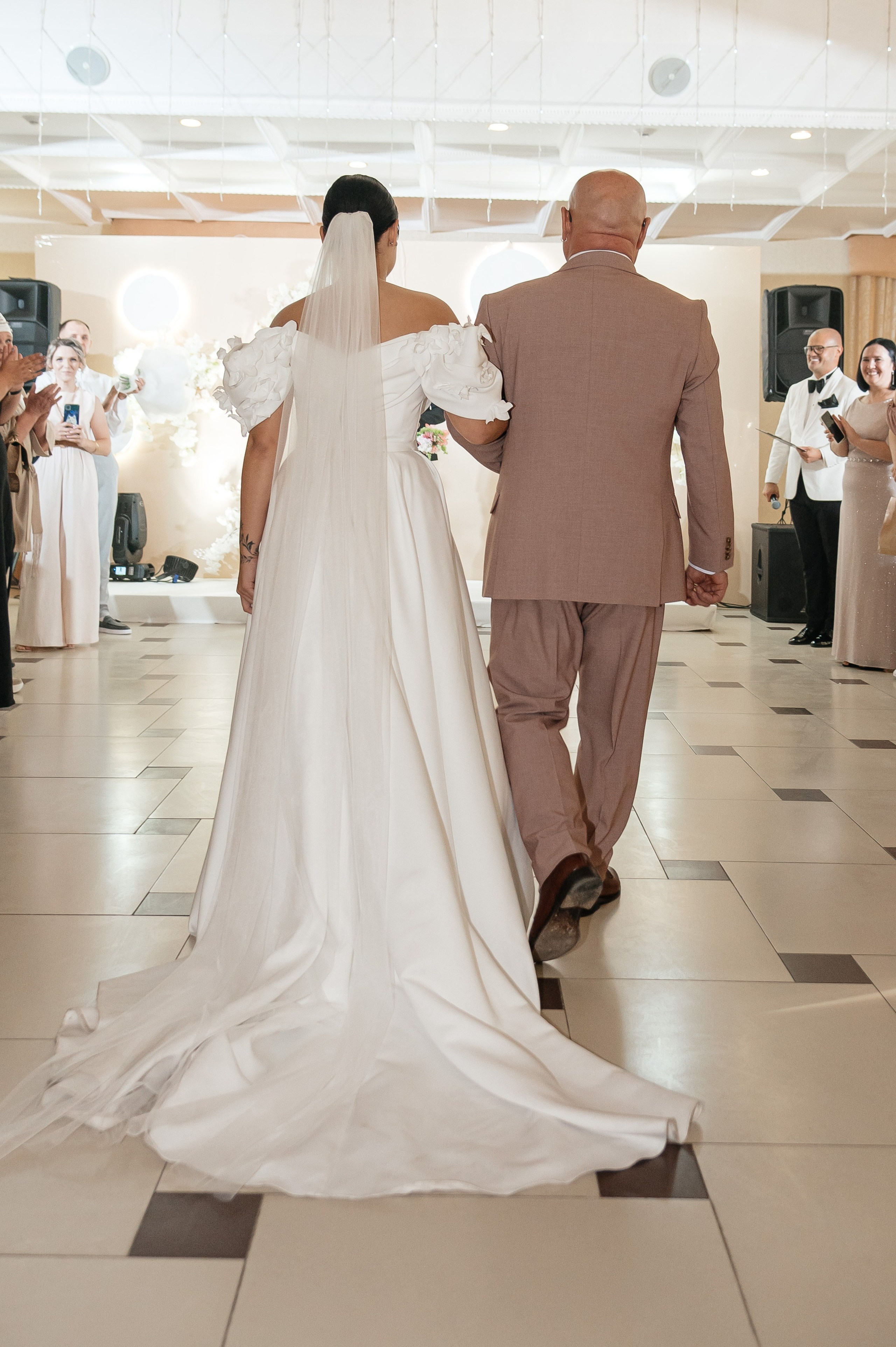 Алмаз и Александра. Фотограф Виктория Ахметова Казань Москва