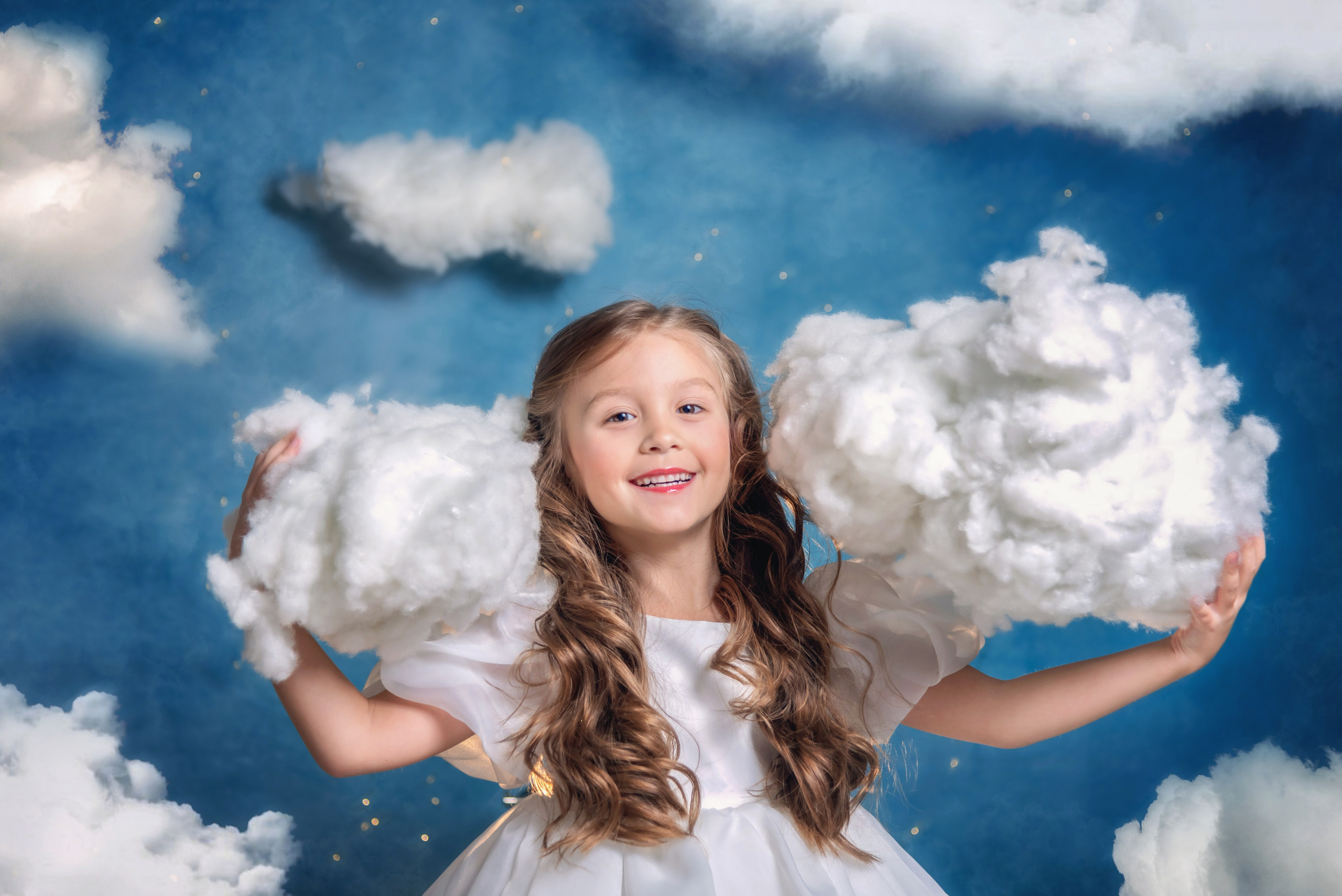 Детские и семейные съемки. Детский и семейный фотограф в Пскове Катерина Иванова