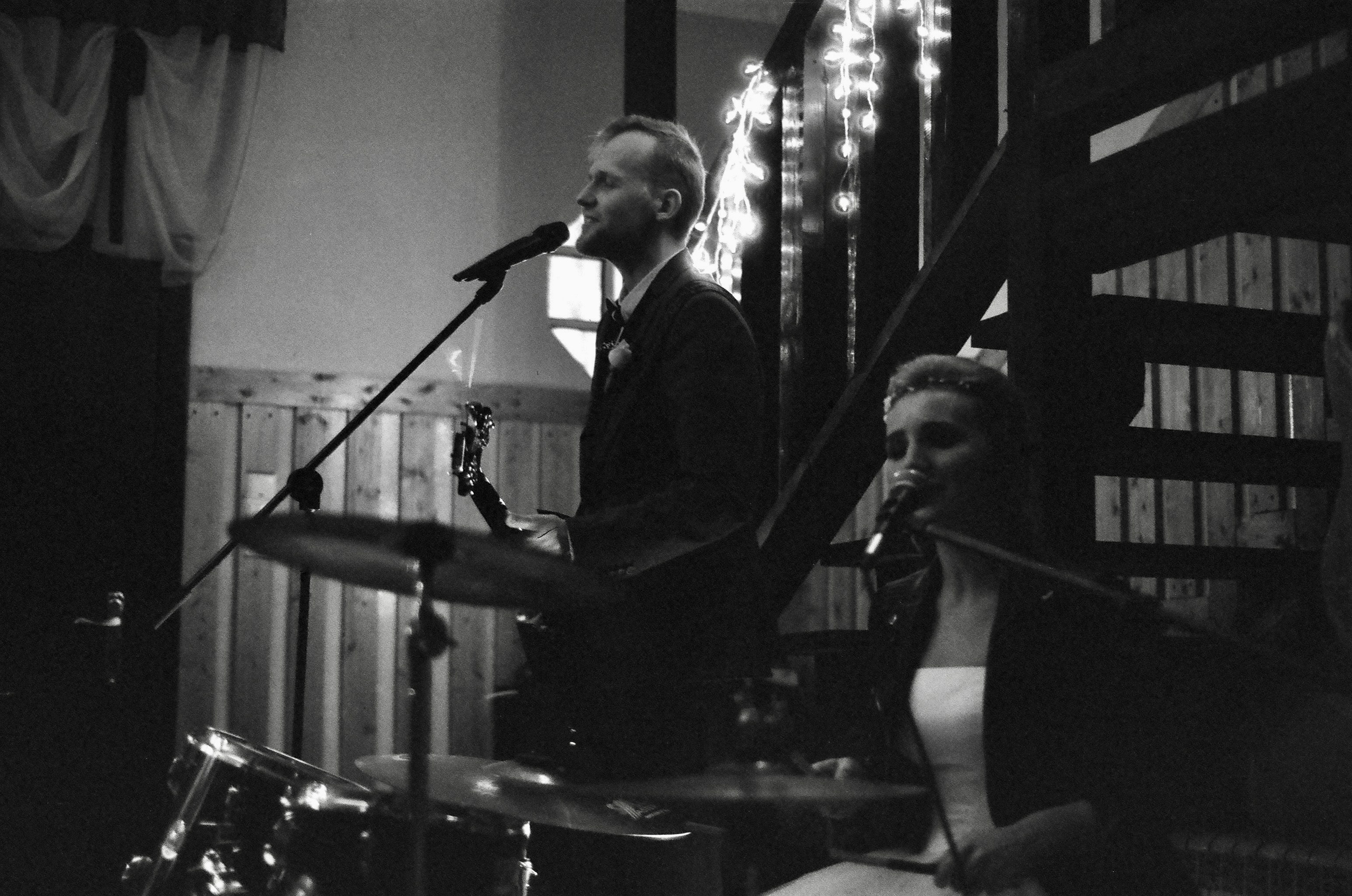 Film. Ruslan UI Dev Page