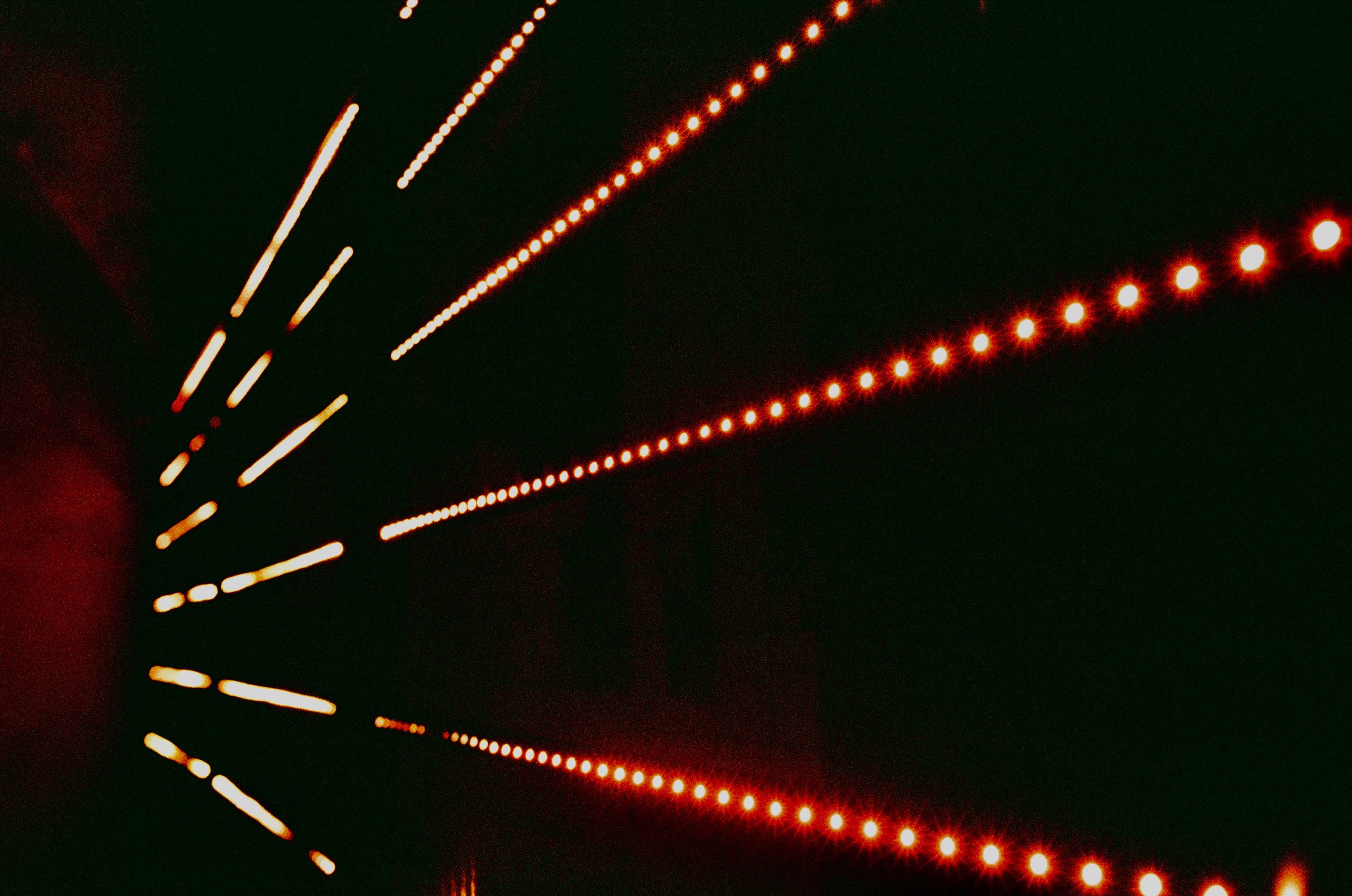 Film. Ruslan UI Dev Page