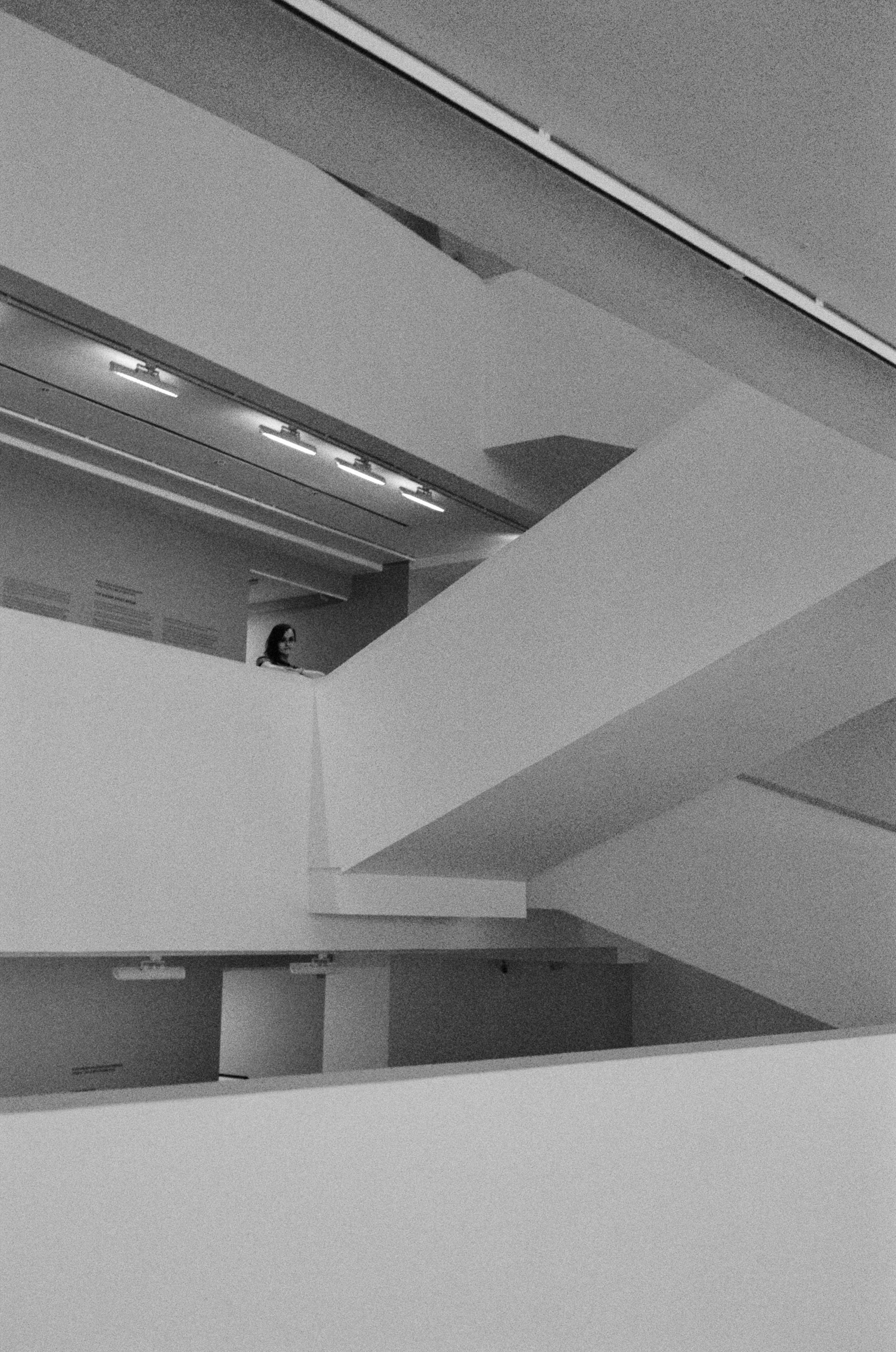 Film. Ruslan UI Dev Page