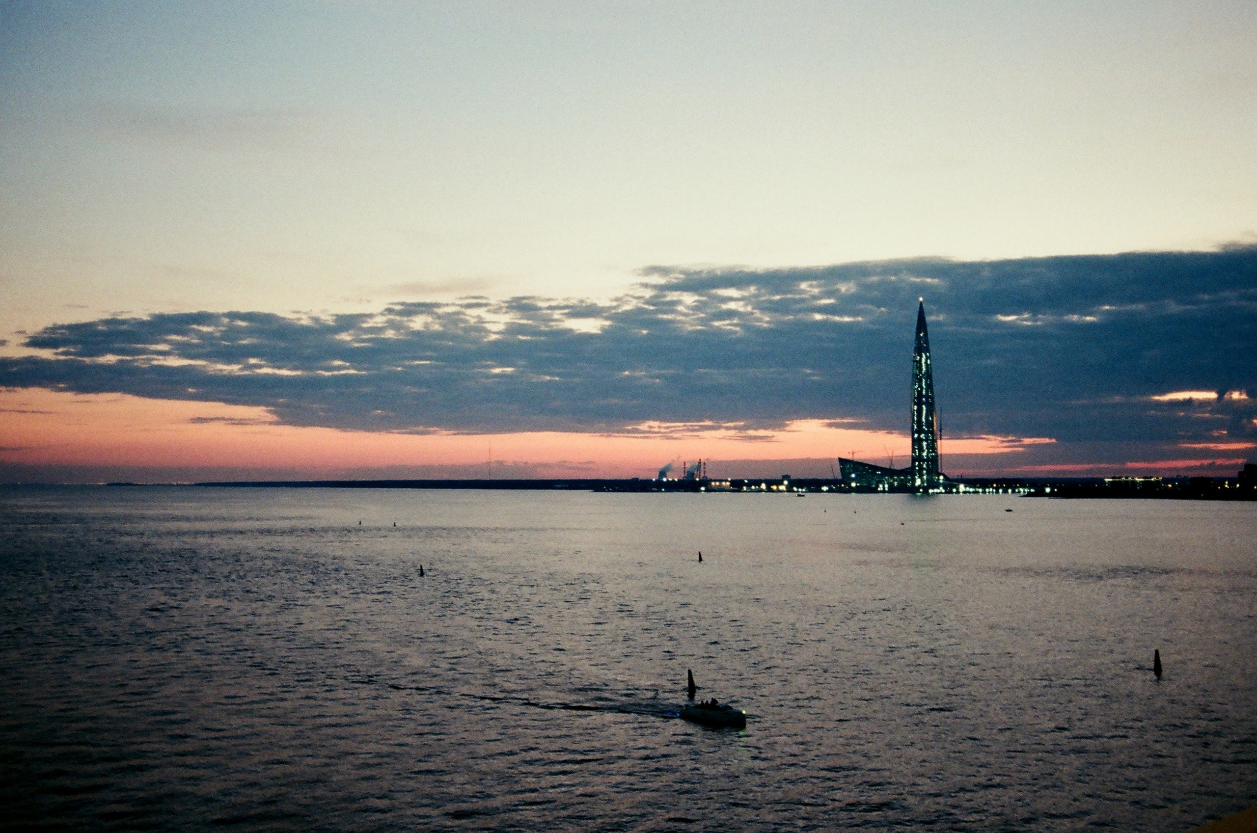 Film. Ruslan UI Dev Page