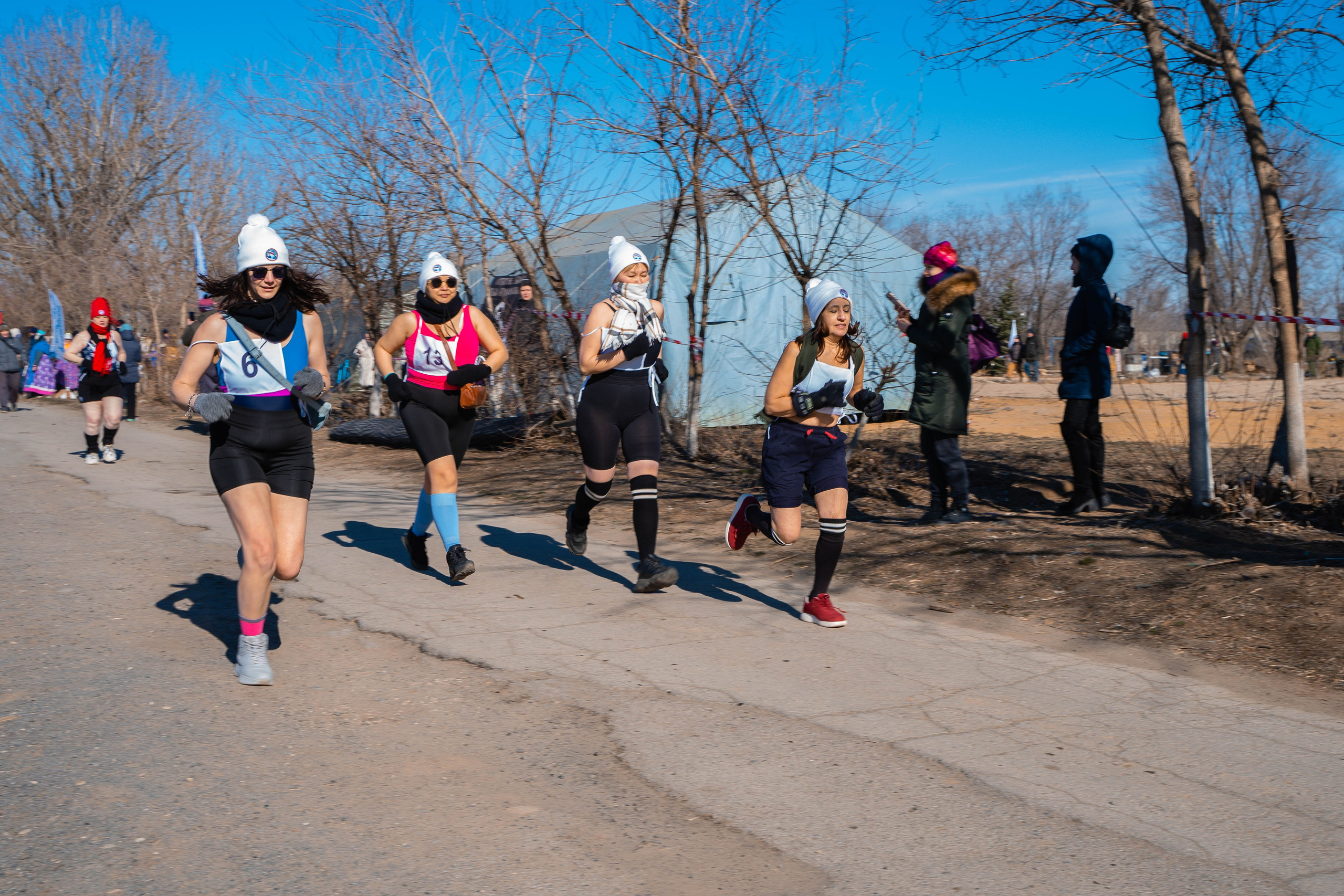 Моржеран. Shmeleva.ph Фотограф Волгоград и Волжский — Анна Шмелева