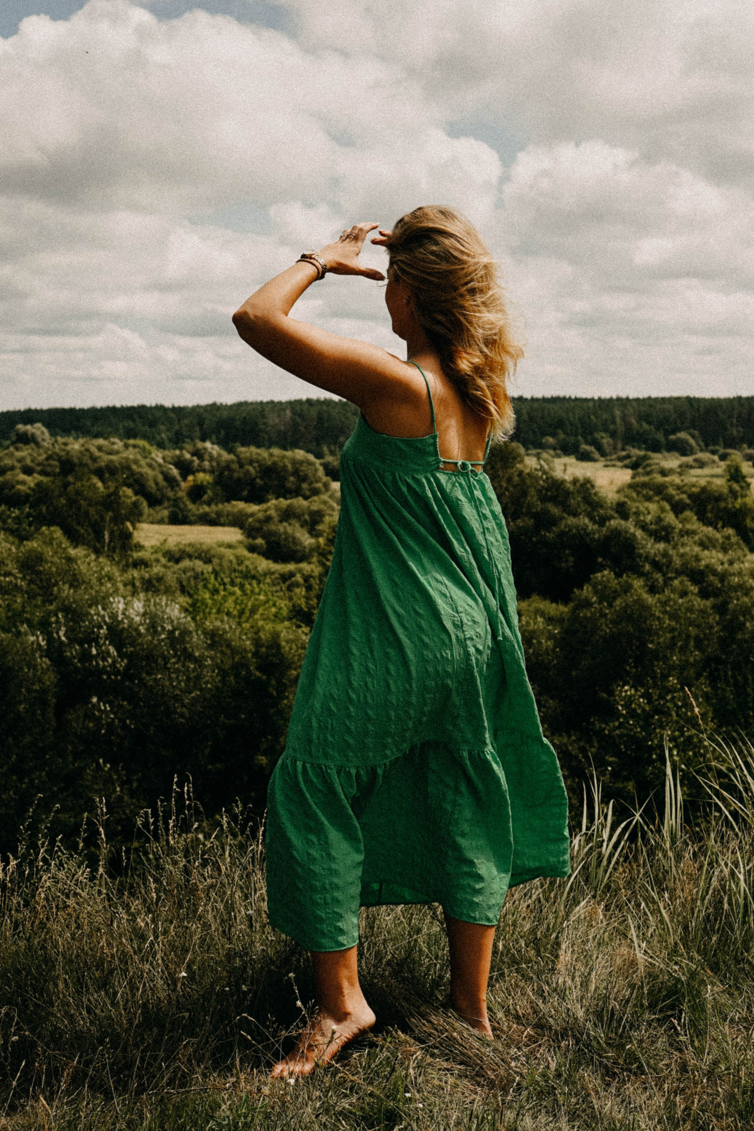 Домик в деревне. Профессиональный фотограф, Санкт-Петербург — Виктория Богомолова