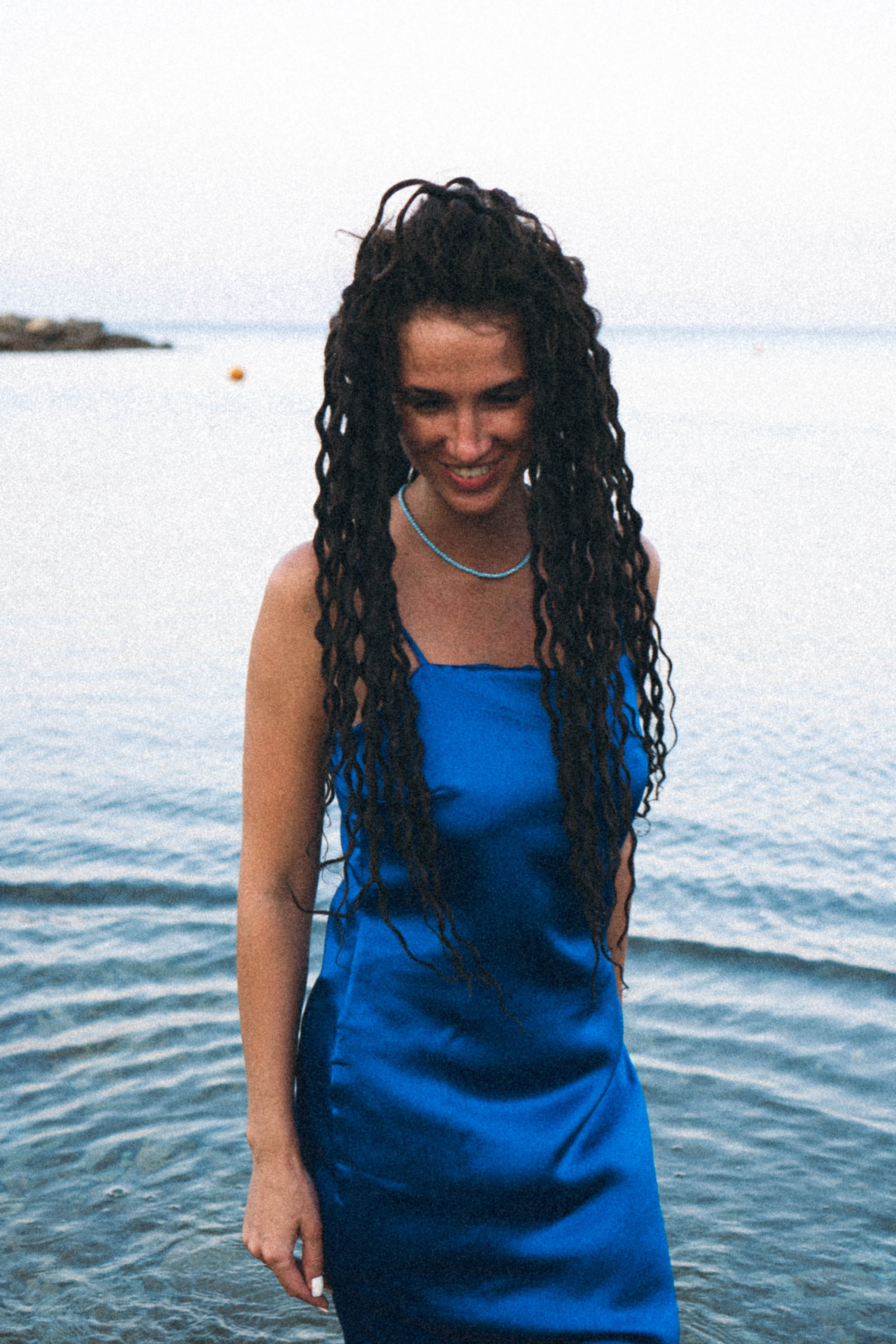 Рассвет. Профессиональный фотограф, Санкт-Петербург — Виктория Богомолова