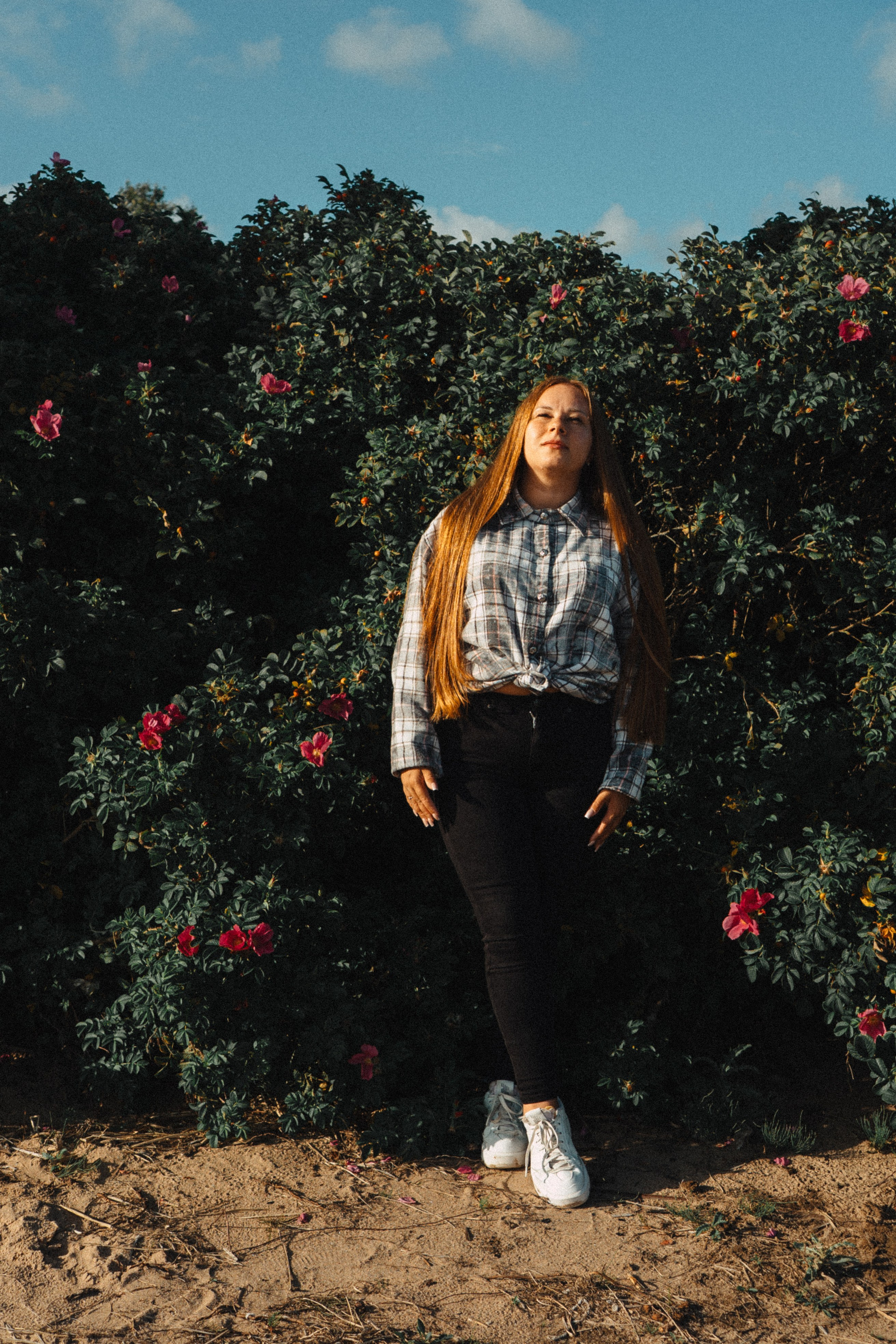 МАМА И ДОЧКА НА ФИНСКОМ ЗАЛИВЕ. Профессиональный фотограф, Санкт-Петербург — Виктория Богомолова