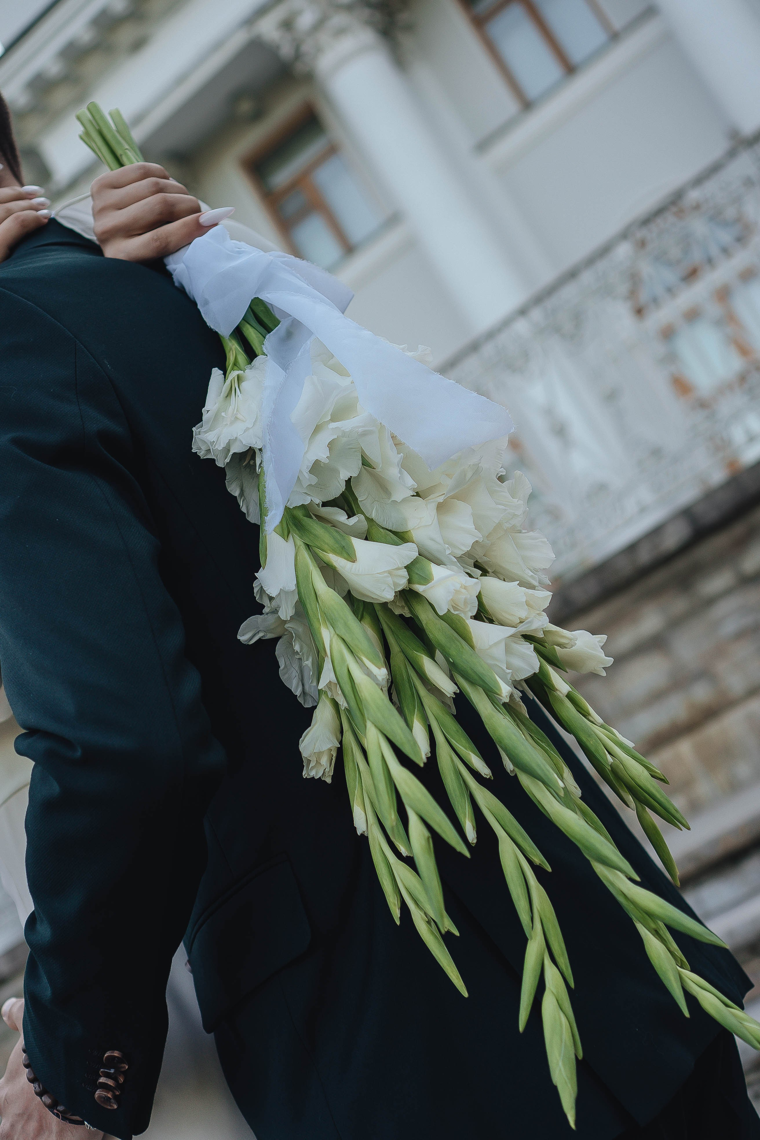 СВАДЕБНАЯ СЬЕМКА НА РАССВЕТЕ НА ЕЛАГИНОМ ОСТОРОВЕ. Профессиональный фотограф, Санкт-Петербург — Виктория Богомолова