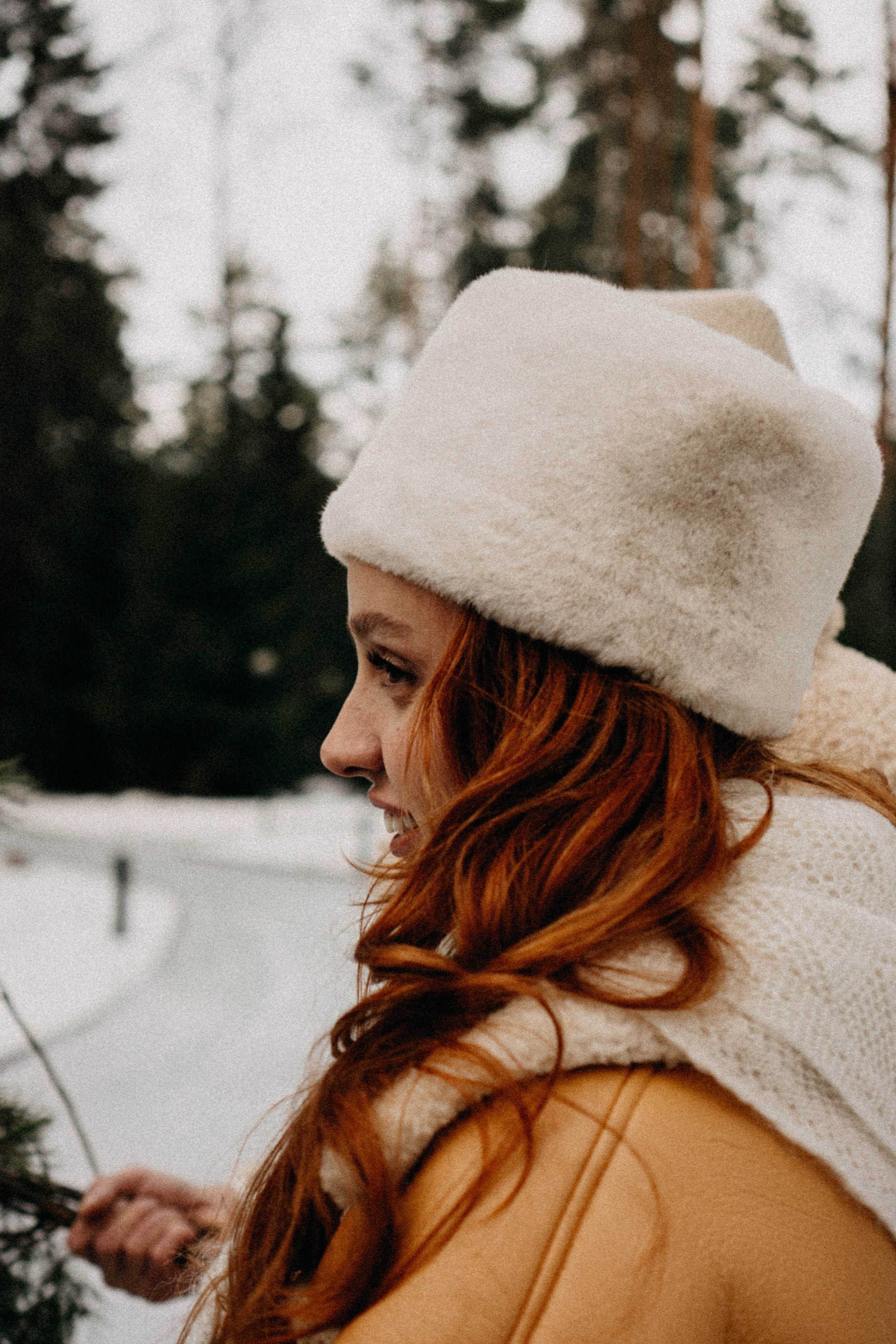 Каток. Профессиональный фотограф, Санкт-Петербург — Виктория Богомолова
