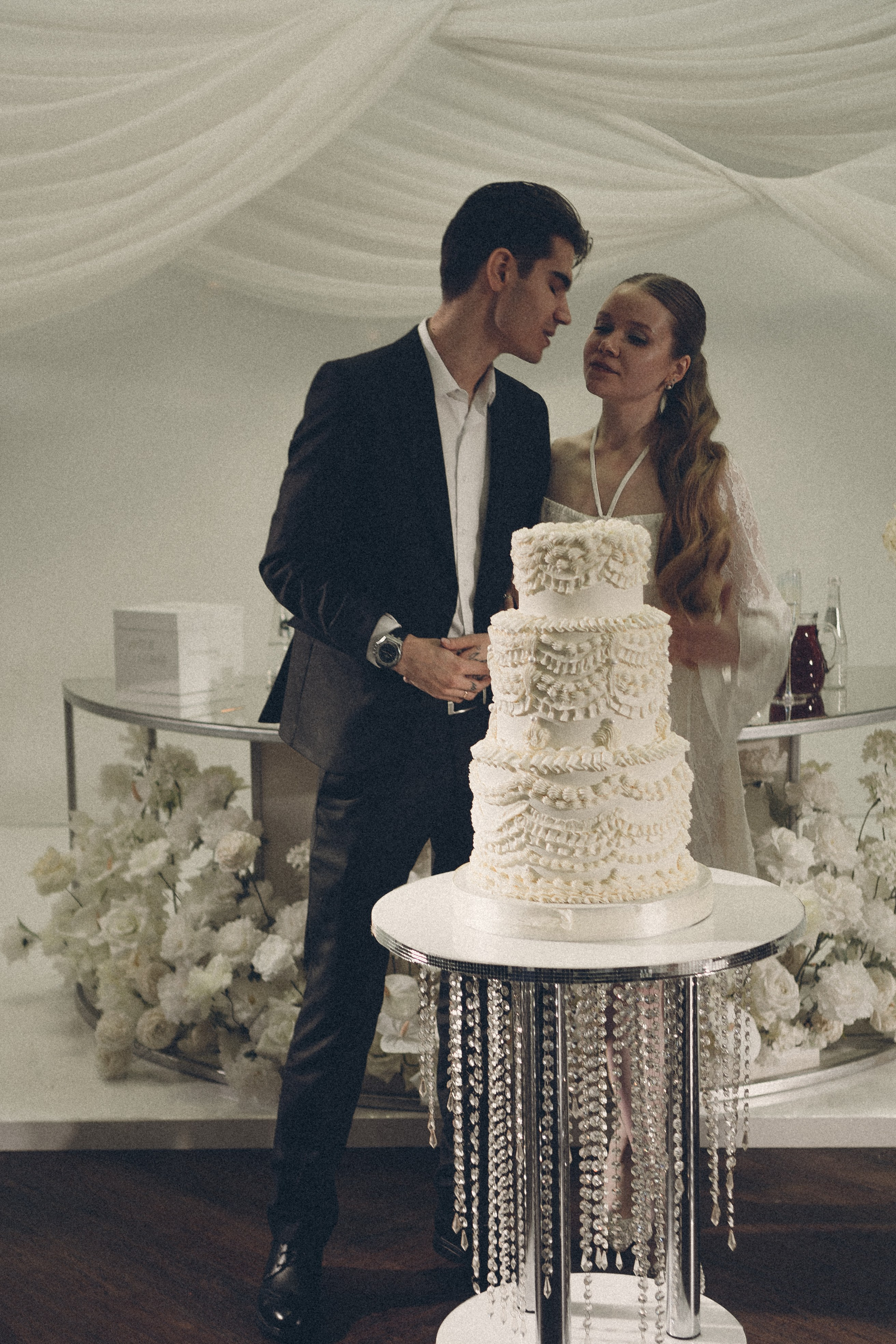 СВАДЕБНАЯ СЬЕМКА В ОТЕЛЕ В СИБИРИ. Профессиональный фотограф, Санкт-Петербург — Виктория Богомолова