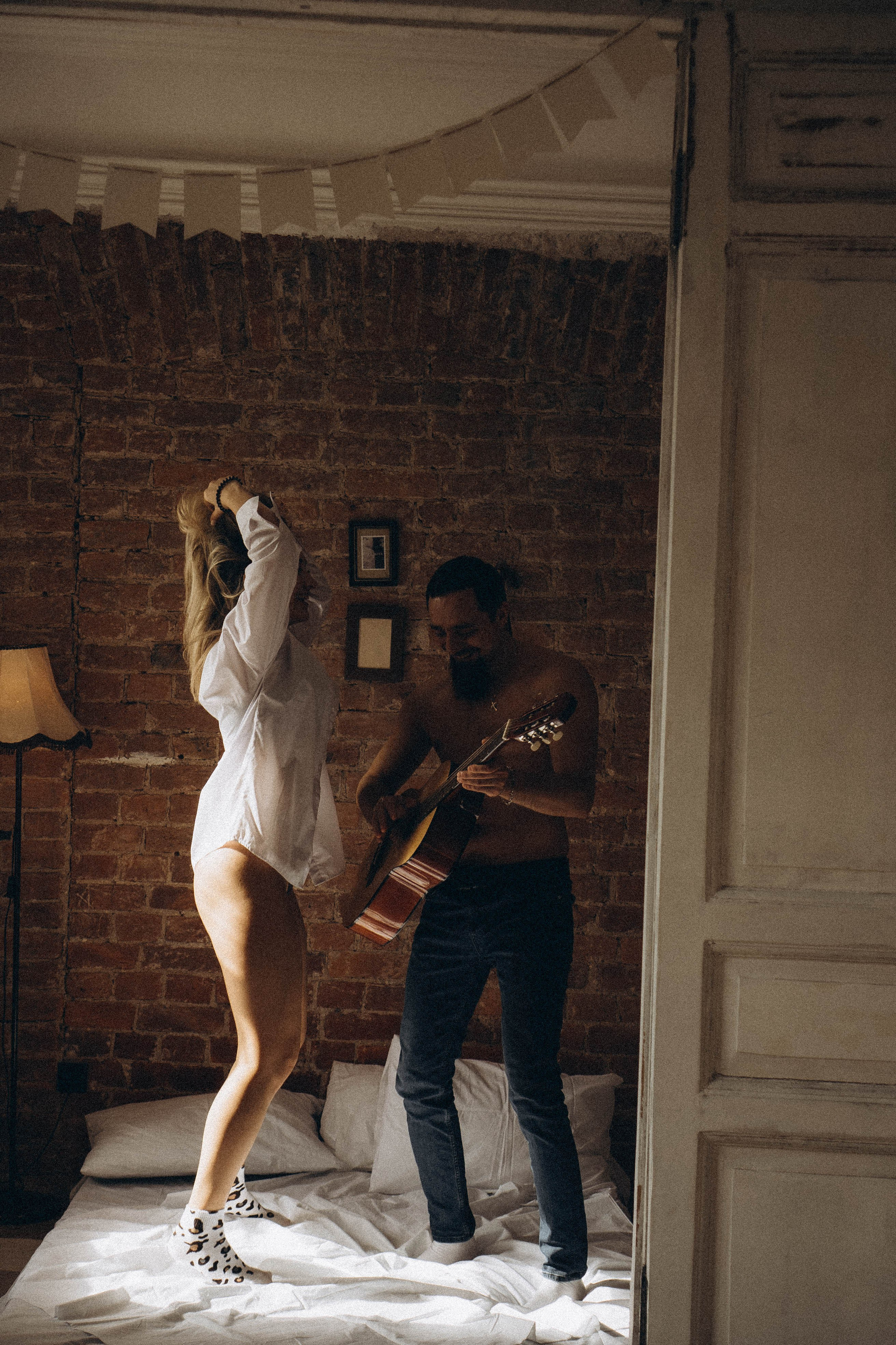 Любовь. Профессиональный фотограф, Санкт-Петербург — Виктория Богомолова