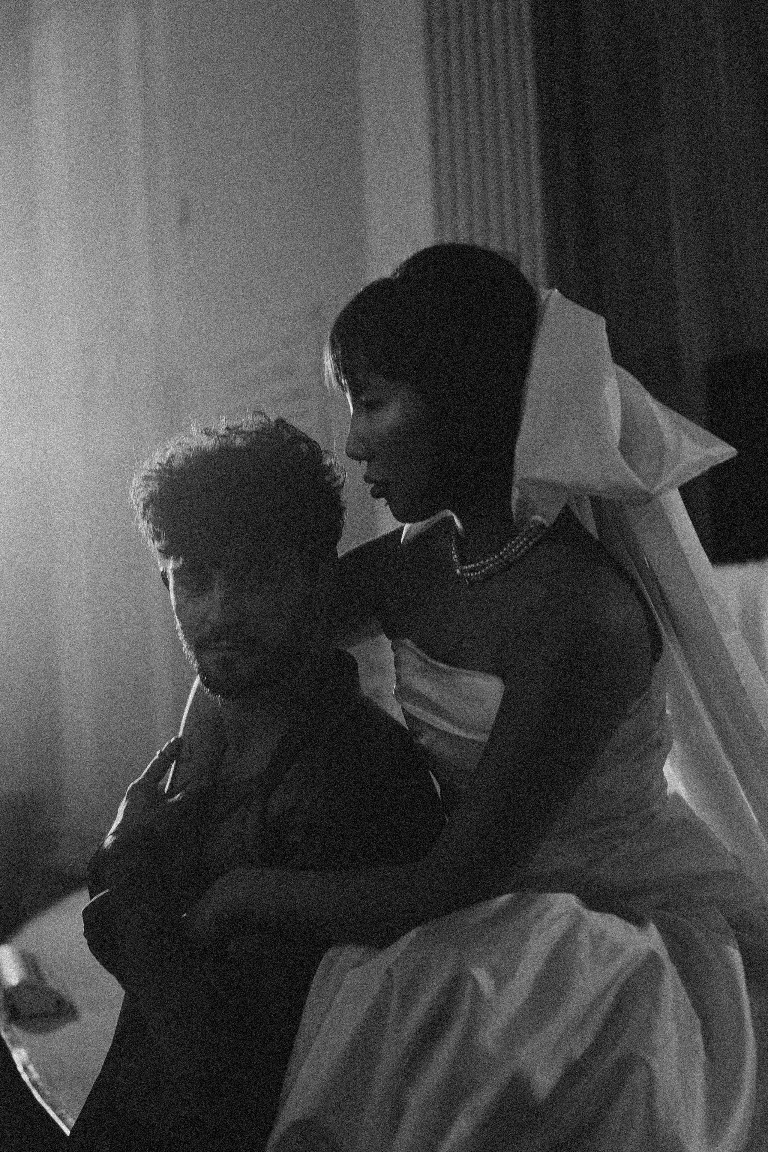 СВАБЕДНАЯ ФОТСЕССИИЯ В ОДНОМ ИЗ ЗАЛОВ НИКОЛАЕВСКОГО ДВОРЦА. Профессиональный фотограф, Санкт-Петербург — Виктория Богомолова