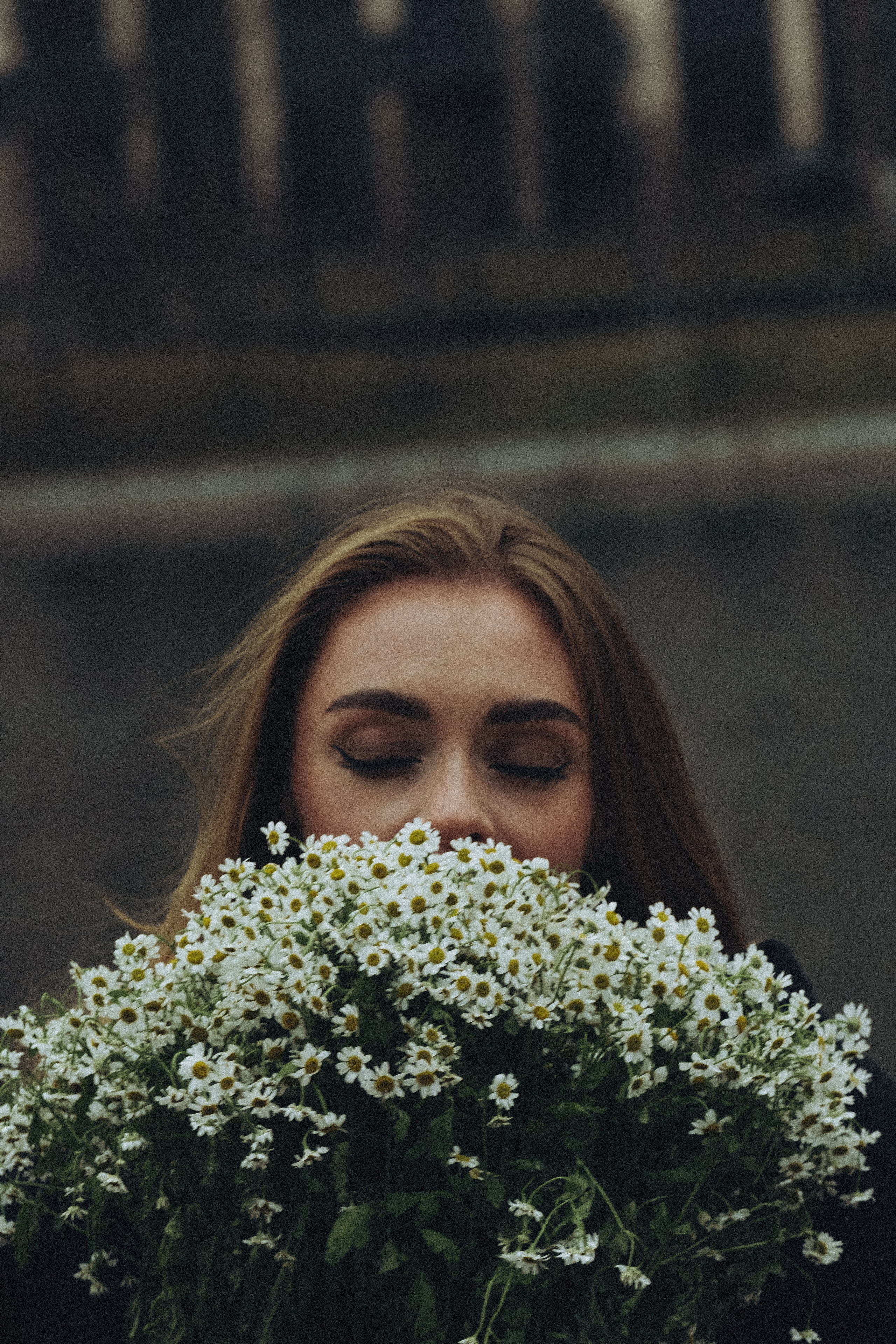 ПРОГУЛКА ПО МОСКВЕ. Профессиональный фотограф, Санкт-Петербург — Виктория Богомолова