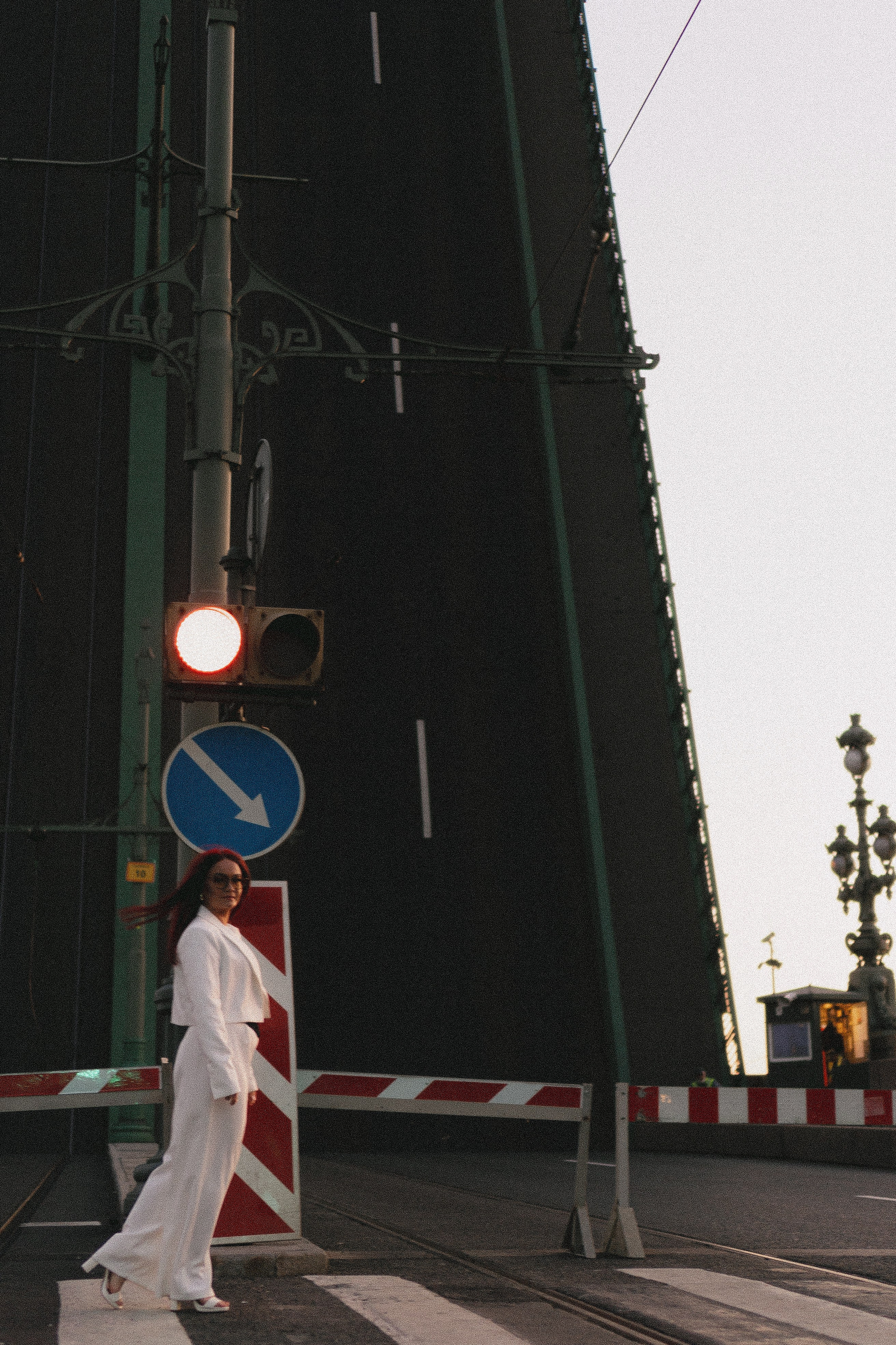 РАССВЕТНАЯ ИСТОРИЯ. Профессиональный фотограф, Санкт-Петербург — Виктория Богомолова