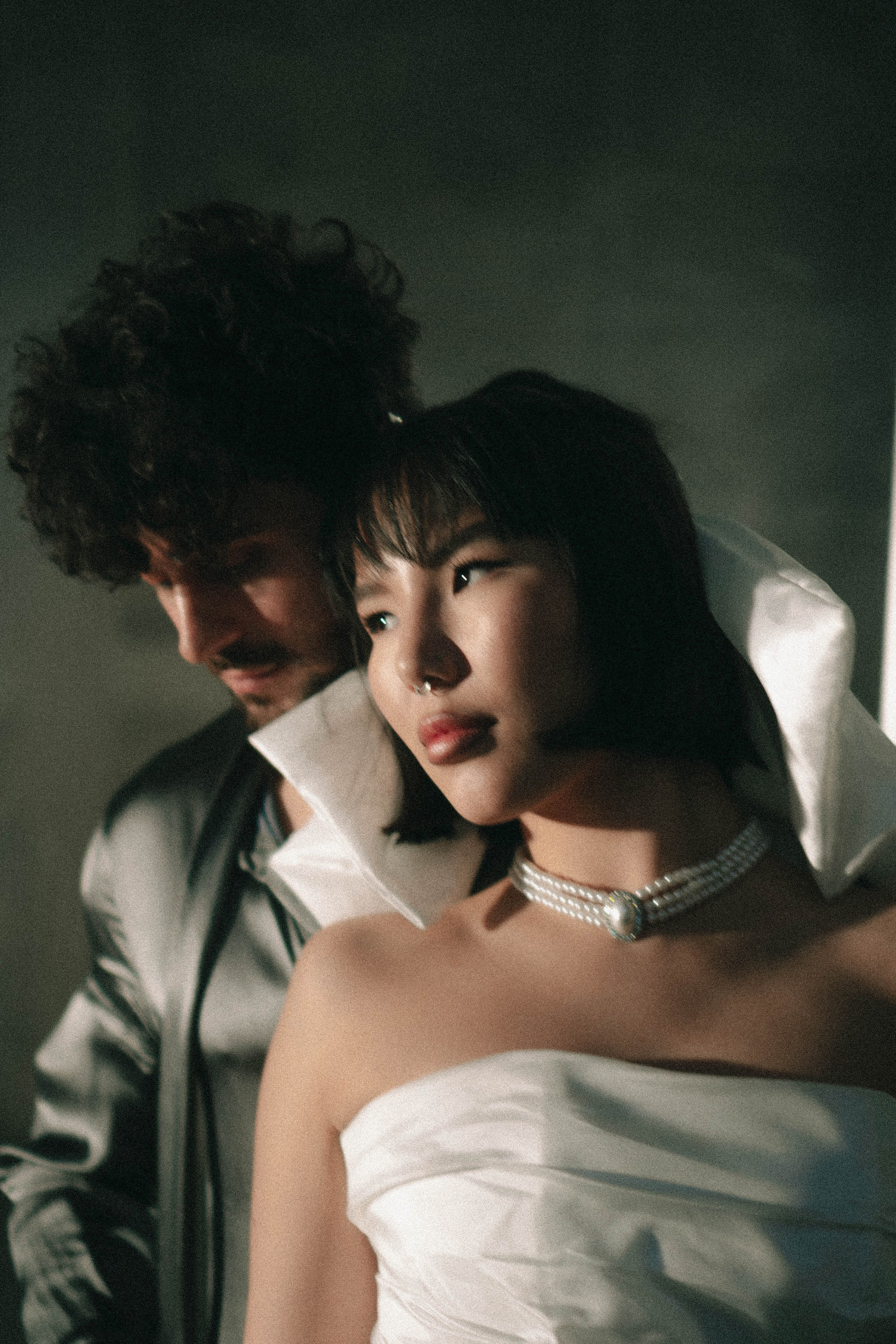 СВАБЕДНАЯ ФОТСЕССИИЯ В ОДНОМ ИЗ ЗАЛОВ НИКОЛАЕВСКОГО ДВОРЦА. Профессиональный фотограф, Санкт-Петербург — Виктория Богомолова