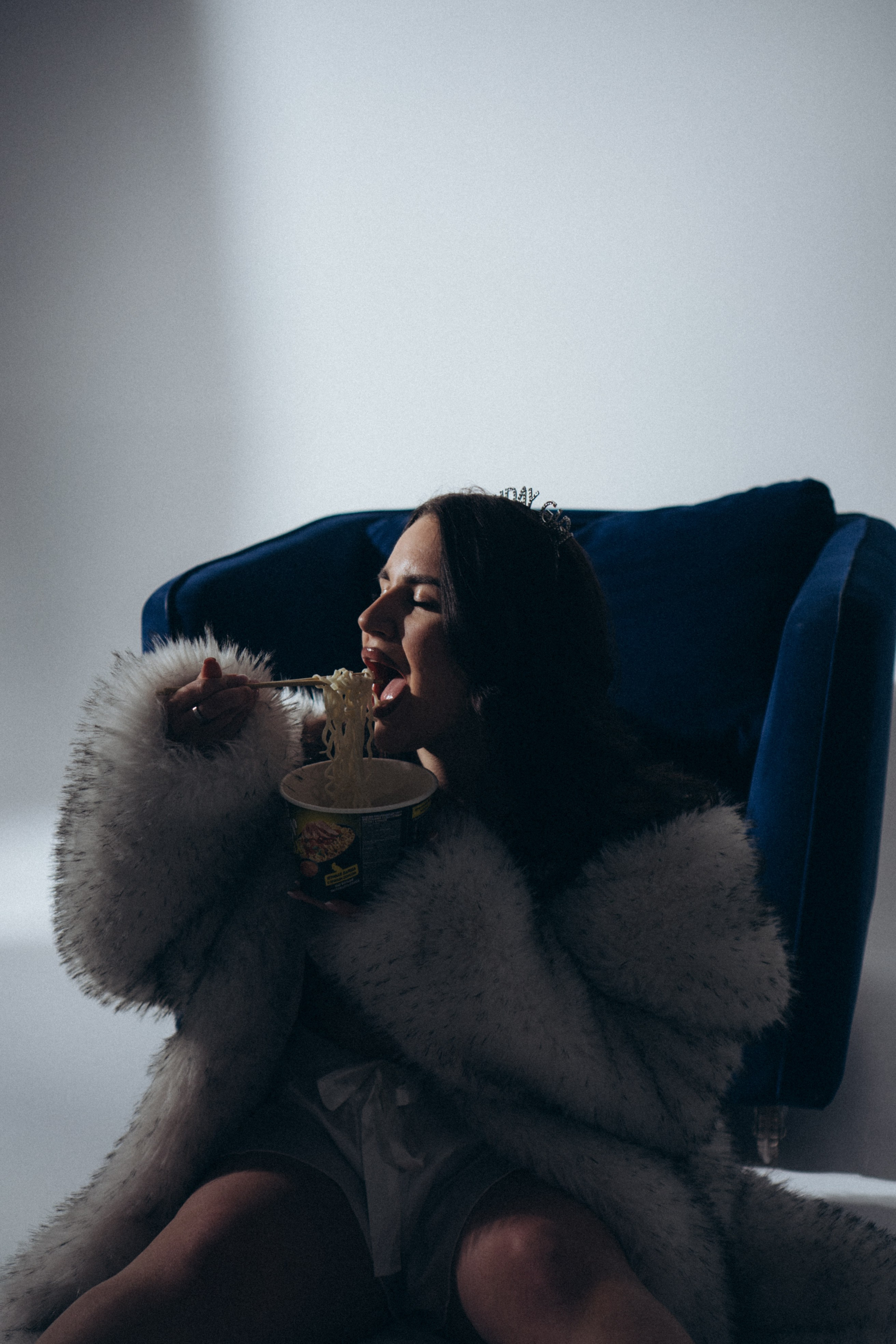 Ко дню рождения. Профессиональный фотограф, Санкт-Петербург — Виктория Богомолова