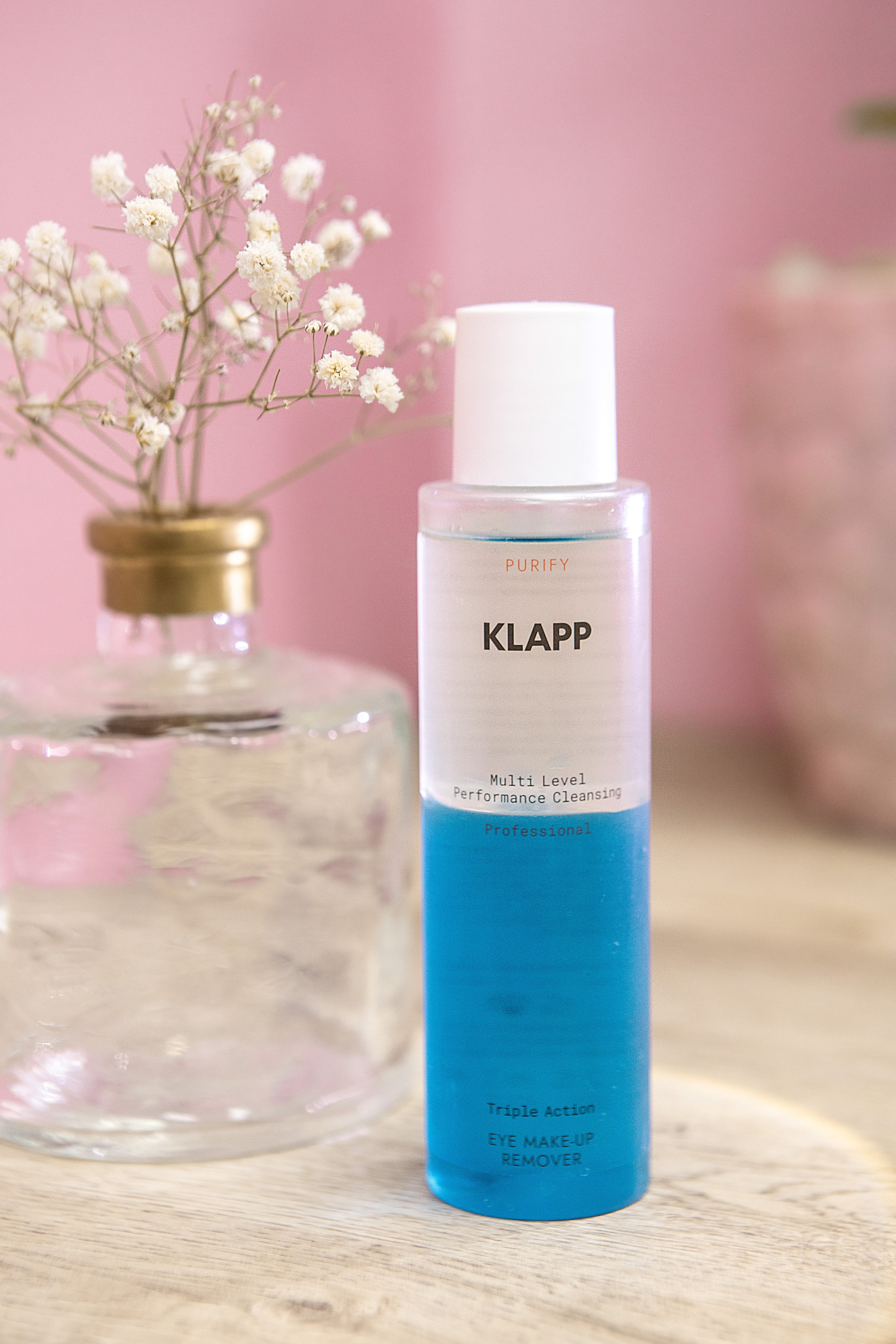 Студия Косметологии. Свадебный и портретный фотограф в Москве Мария Кравченко