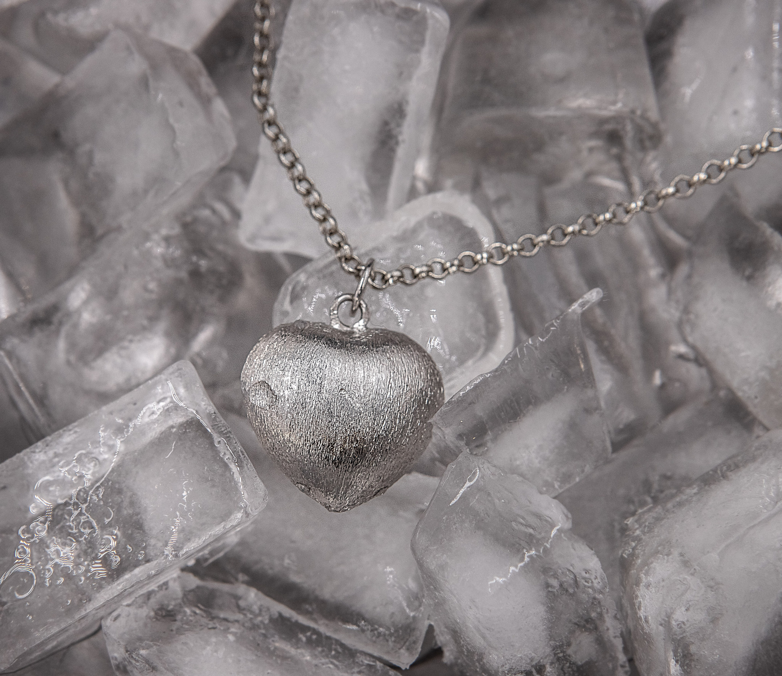 Украшения. Свадебный и портретный фотограф в Москве Мария Кравченко