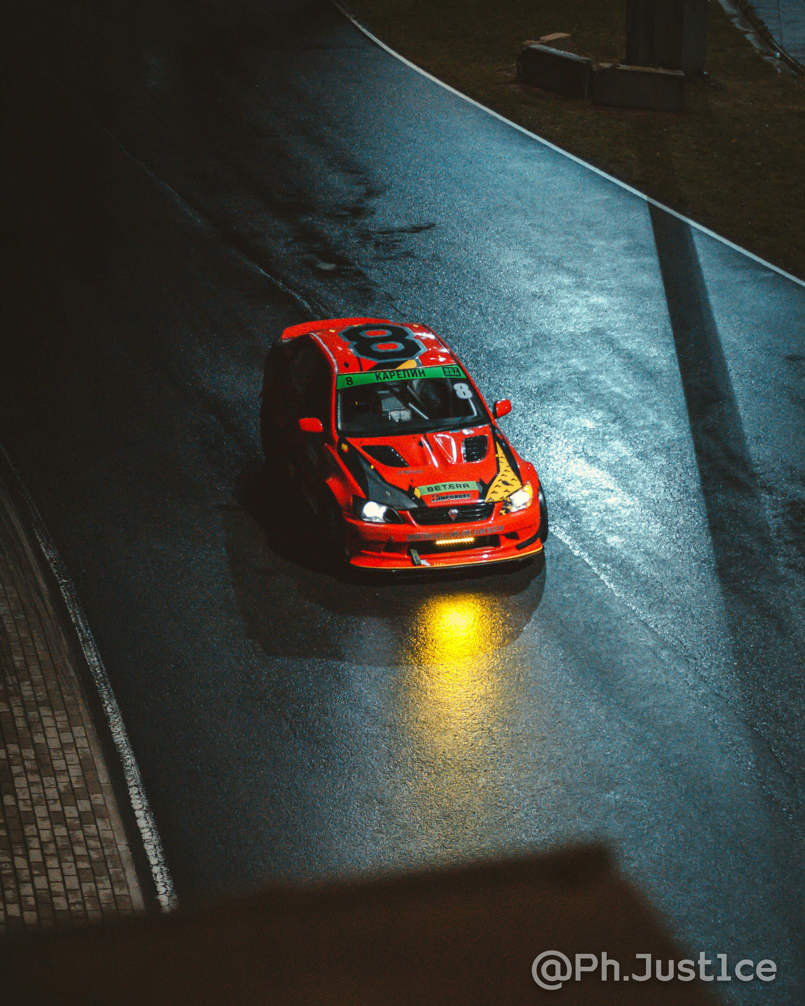 Финал Betera Чемпионат Беларуси по дрифтингу 2023. Раубичи.| Максим Ремизевич. Maxim Remizevich | Photographer
