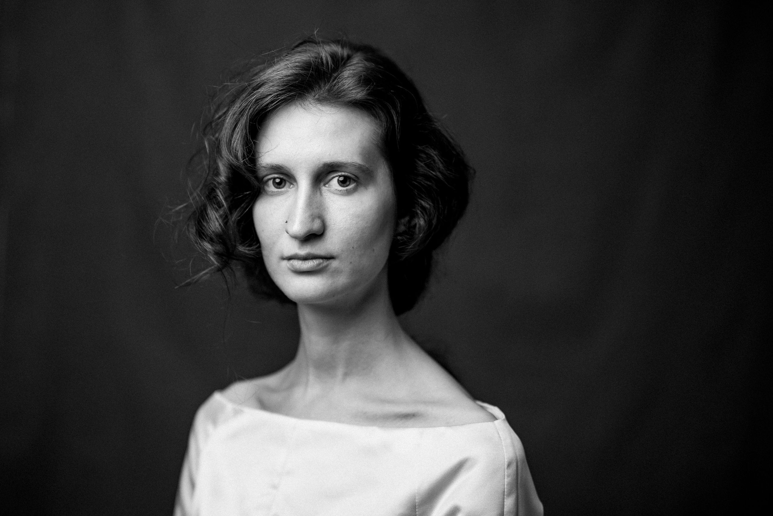 Фотограф Денис Неместо, портрет, репортаж