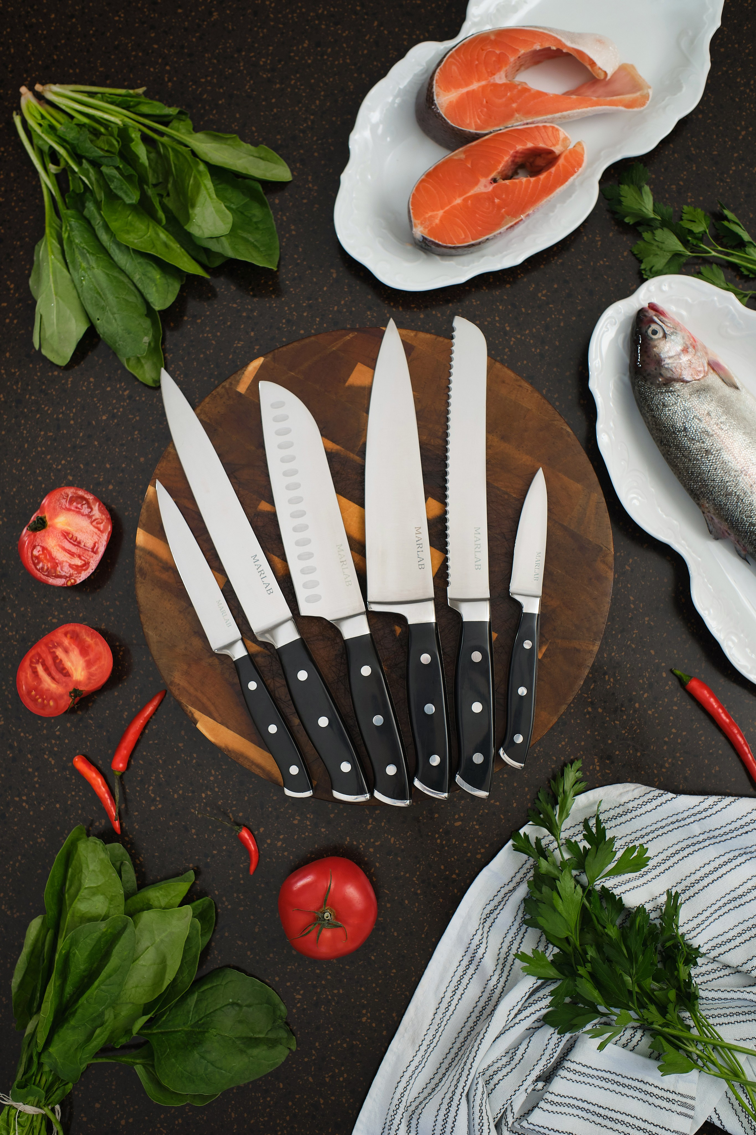 Для бизнеса. Профессиональный фотограф Барнаул Анастасия Фримал