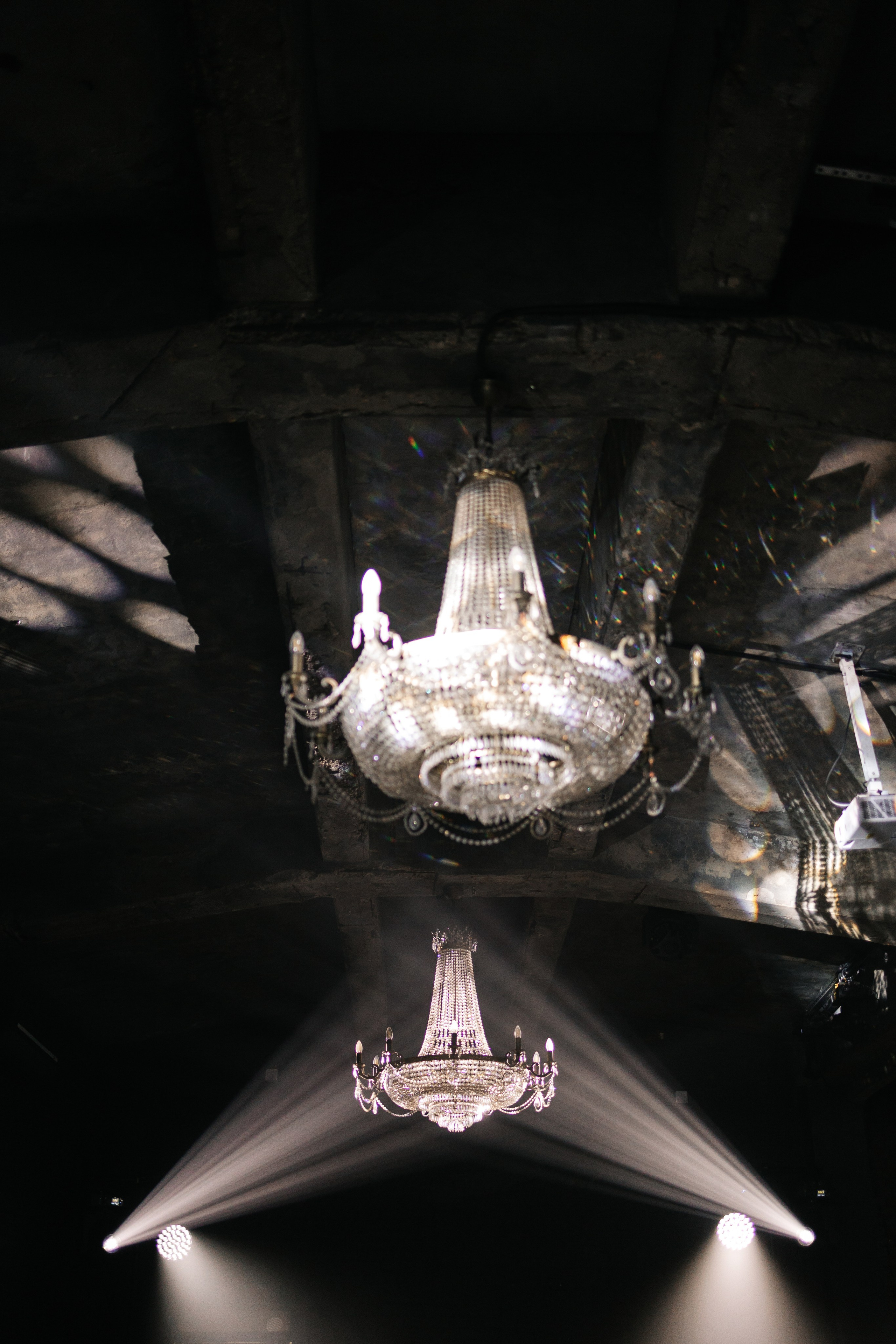 Roma & Anastasia. Свадебный фотограф Москва Мотеюнайте Виктория