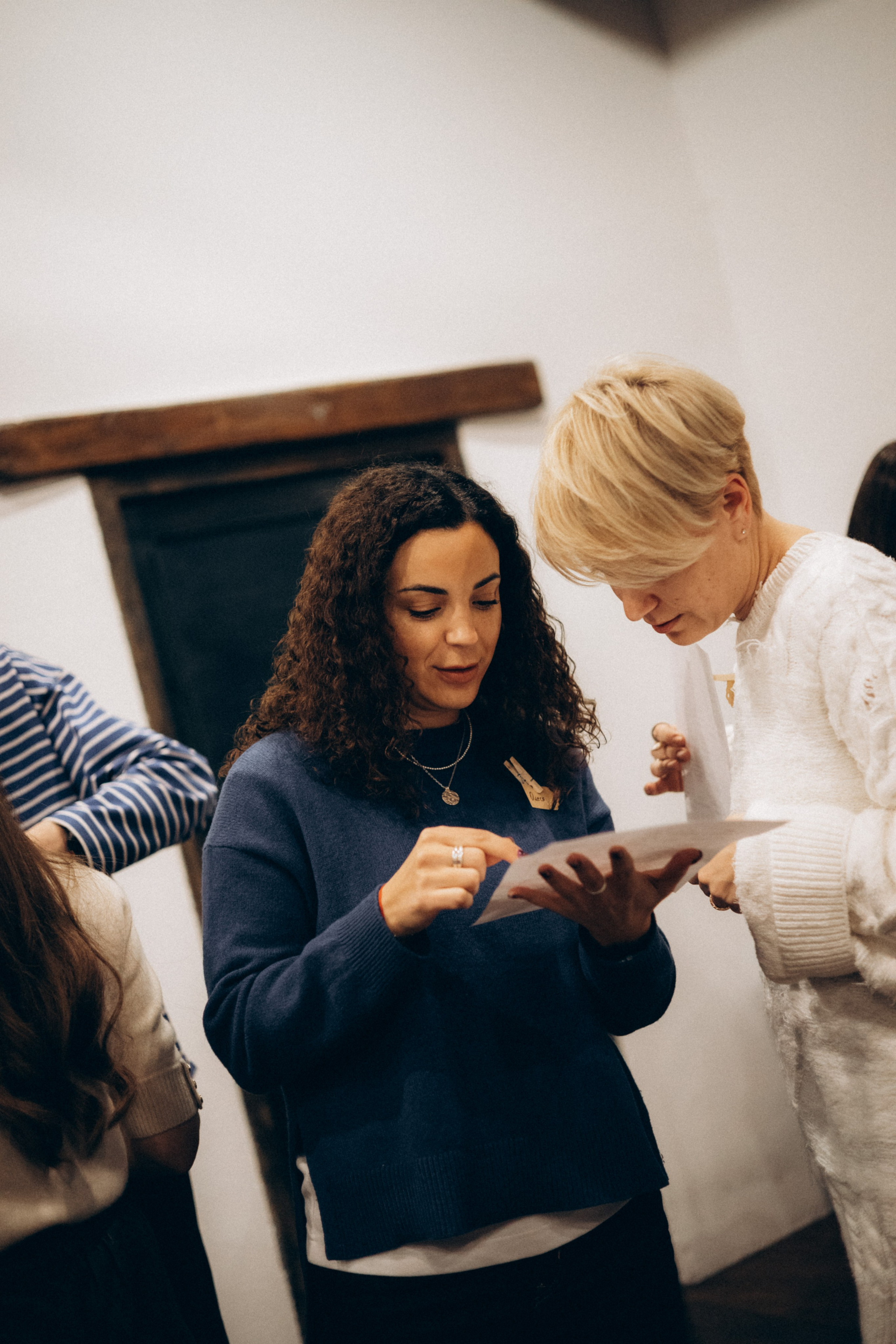 The Hedonist Story | Gastronomic Dinners. Photographer in Prague Alexander Pivovarov