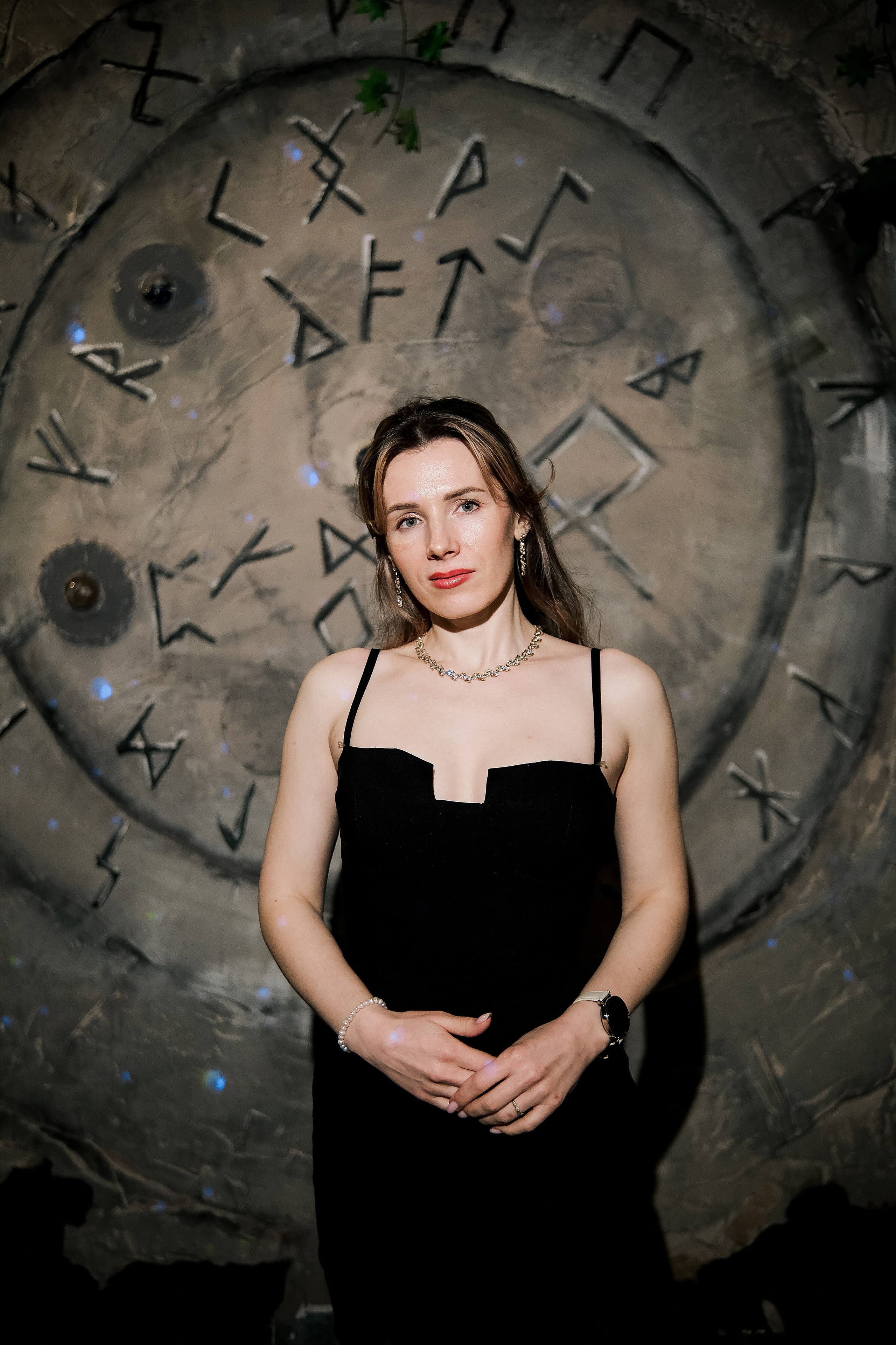 Корпоратив loft Game diving. Phdkvmr.ru