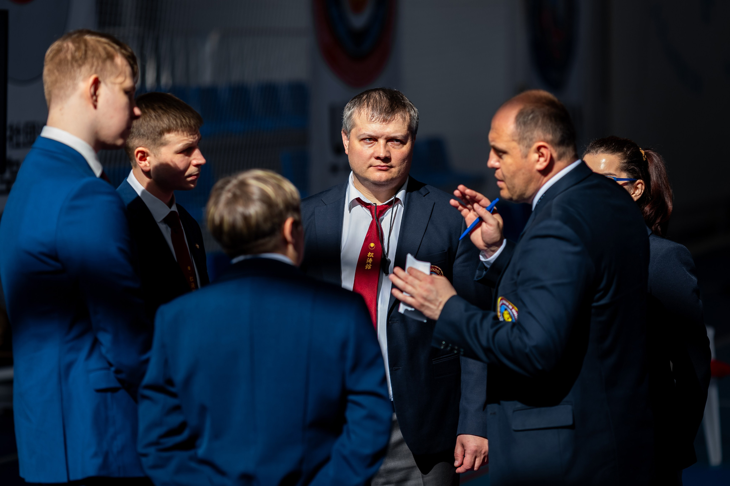 Спортивный фотограф в Спб (Санкт-Петербурге) заказать