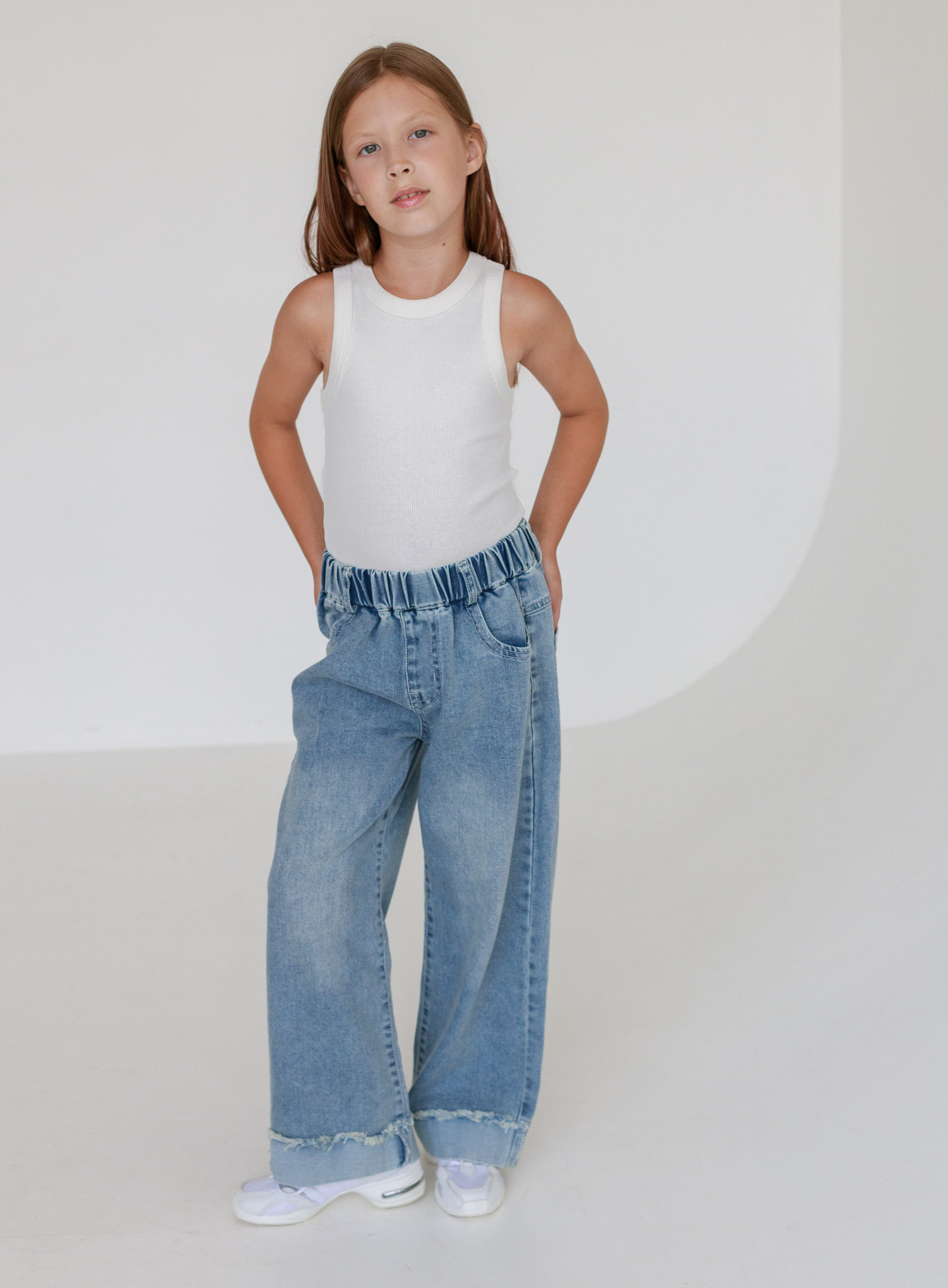 Анна Малкова 129/7/31. Римма Зайцева контент для брендов